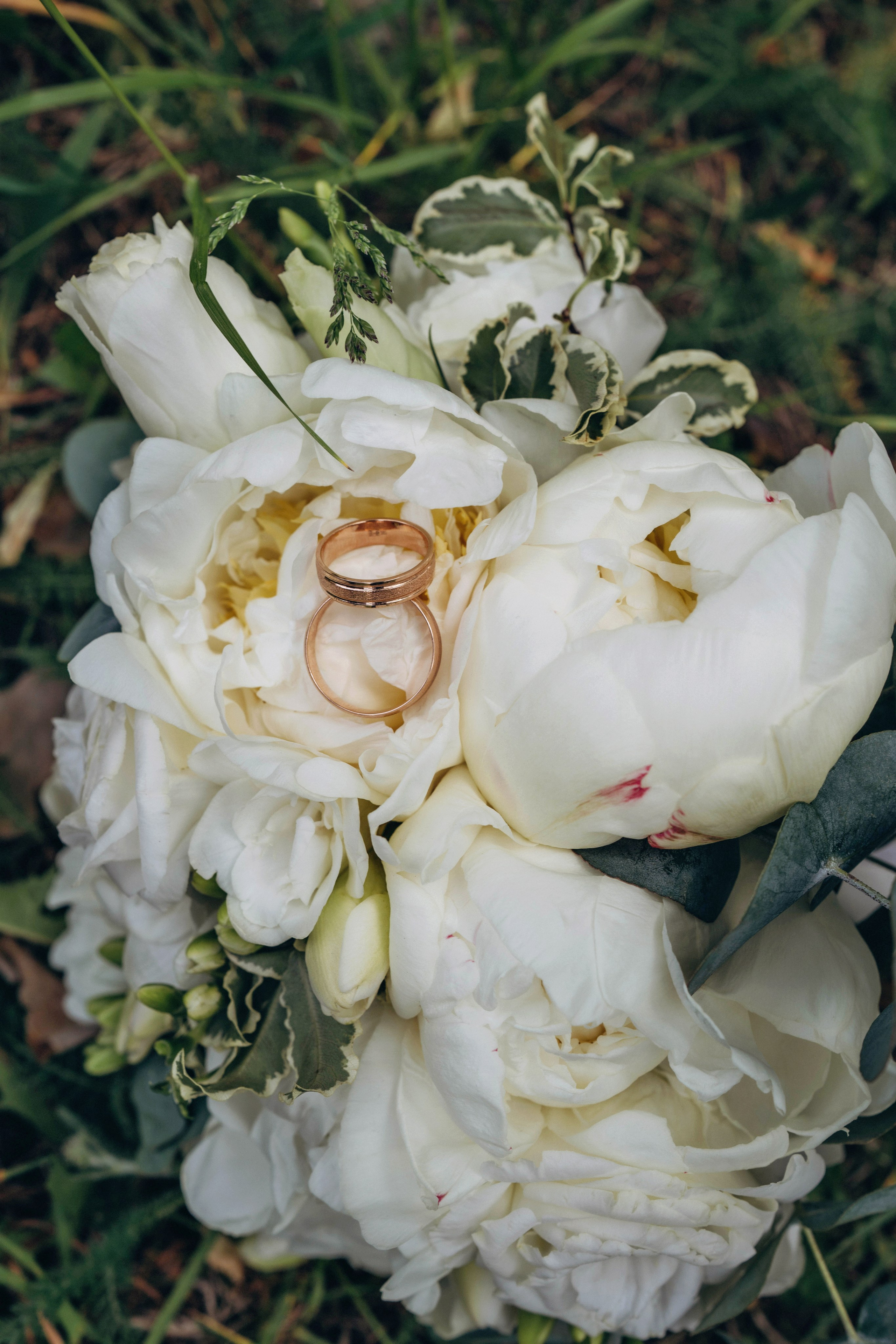 Анастасия и Максим. Семейный и детский фотограф г. Ногинск Катерина Ганюхина