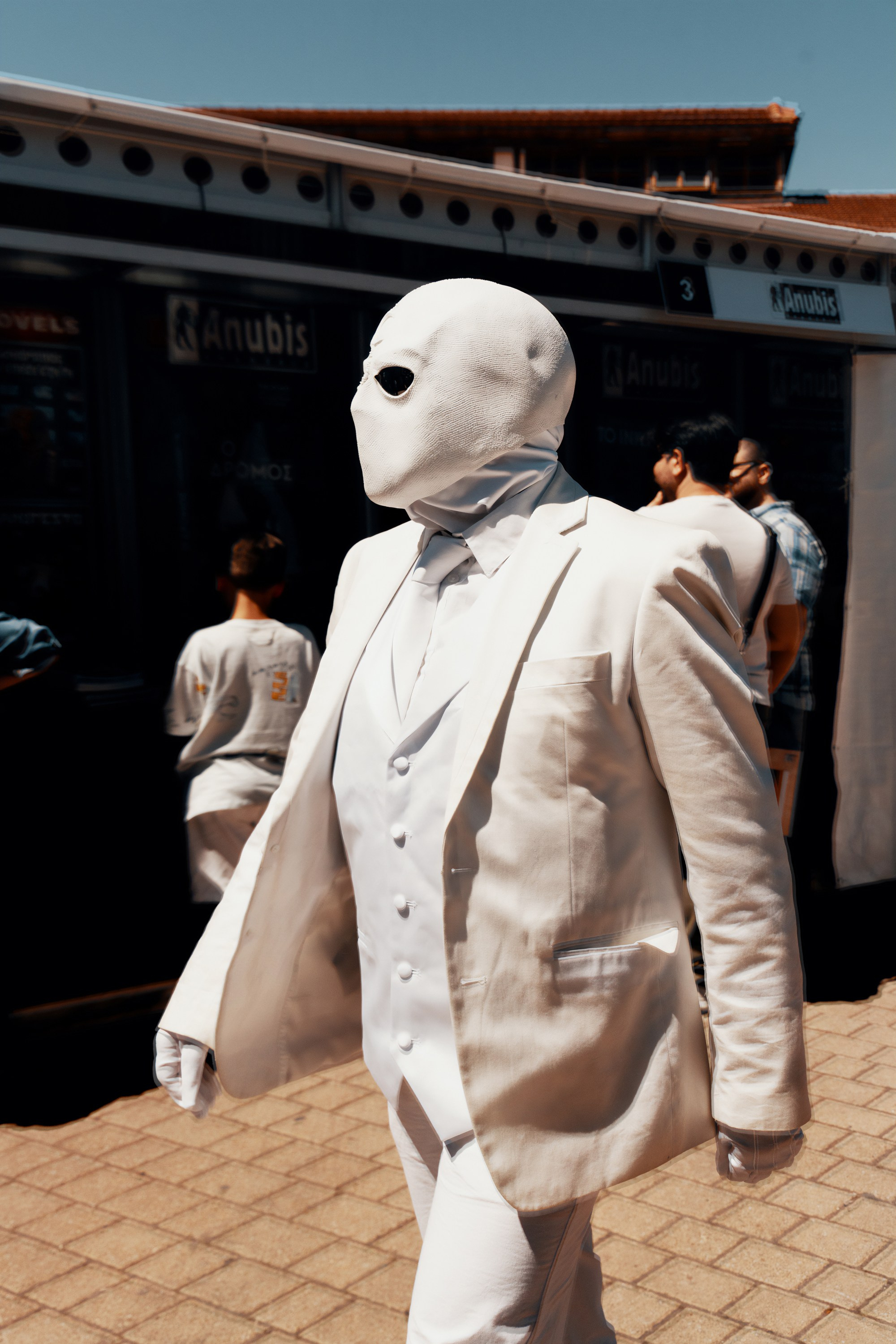 Турция, Греция, Иордания. Фотограф в Хабаровске. Фотография за 24 часа