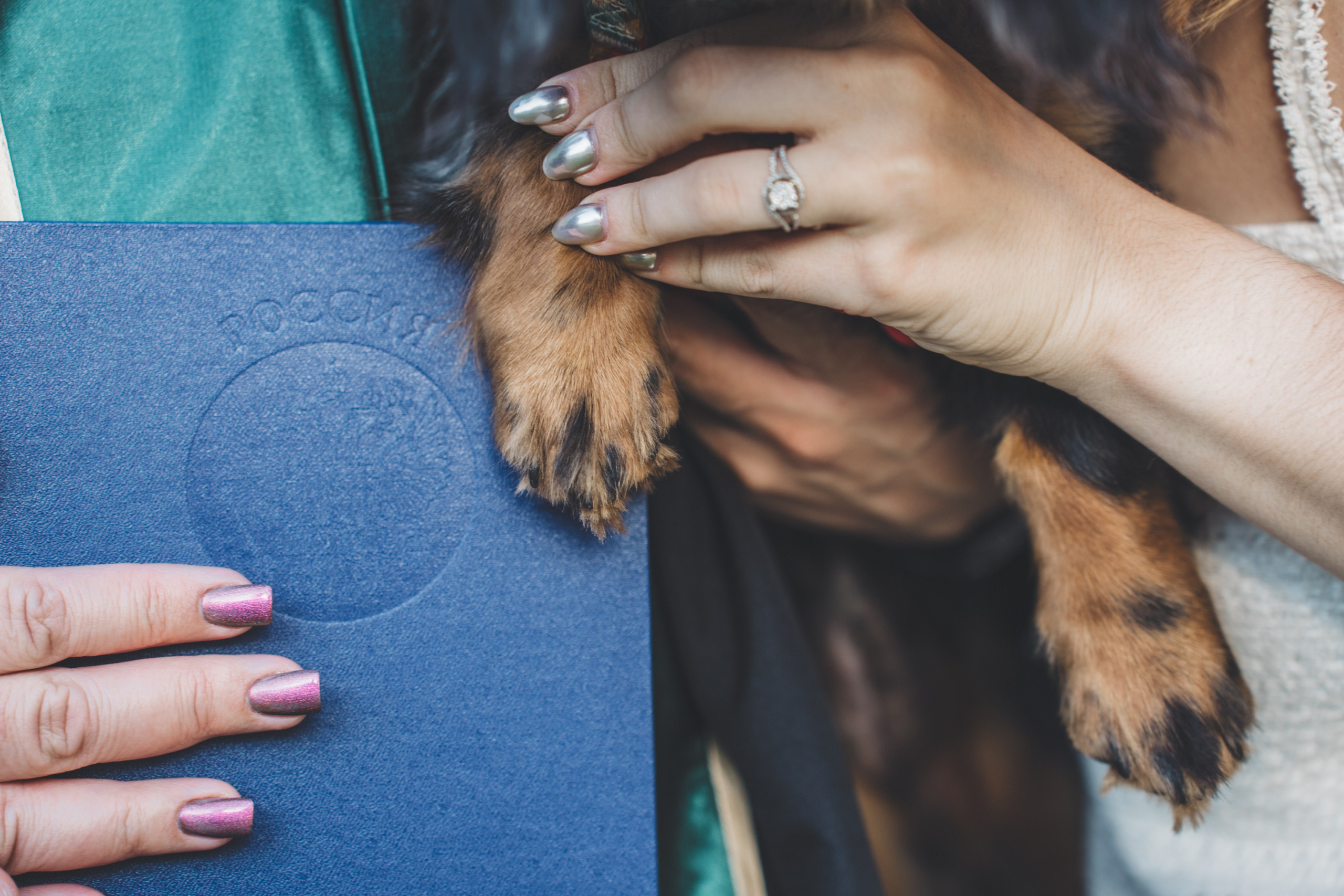 KSMU Students Graduation. Свадебный и семейный видеограф в Курске