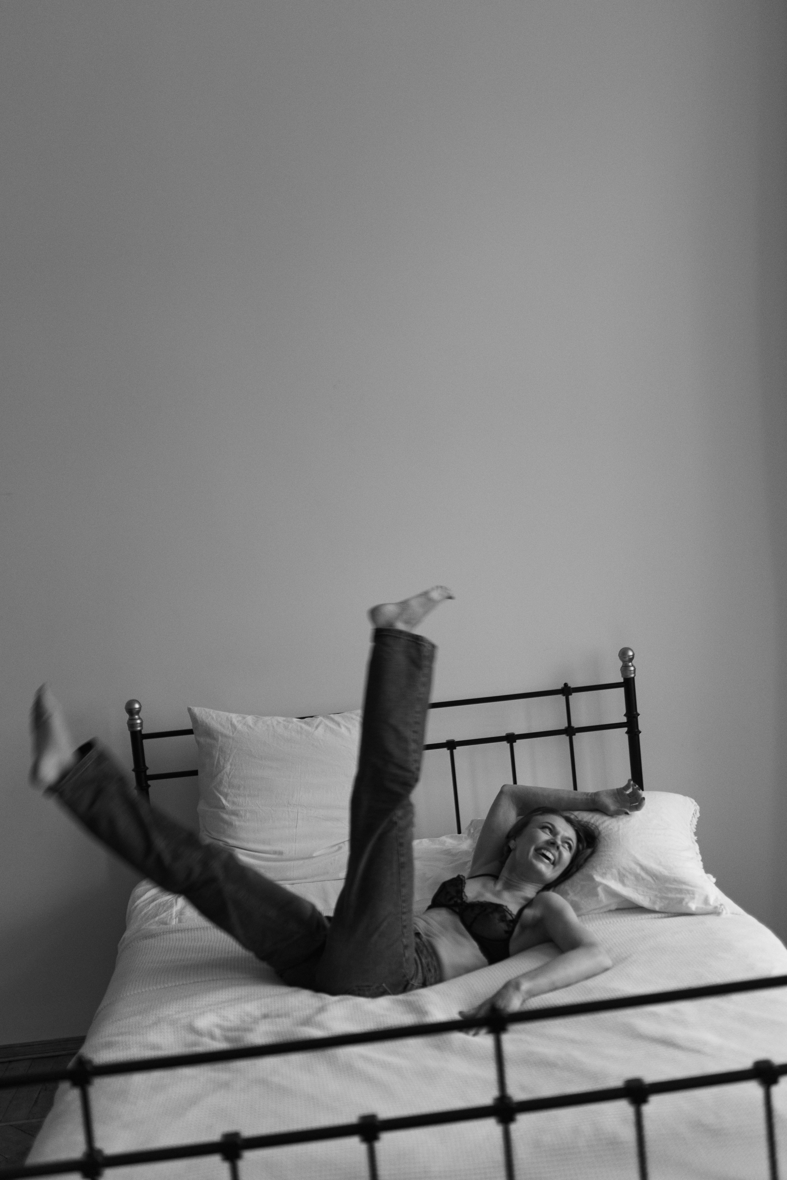 Алёна | Москва. Ваш душевный фотограф