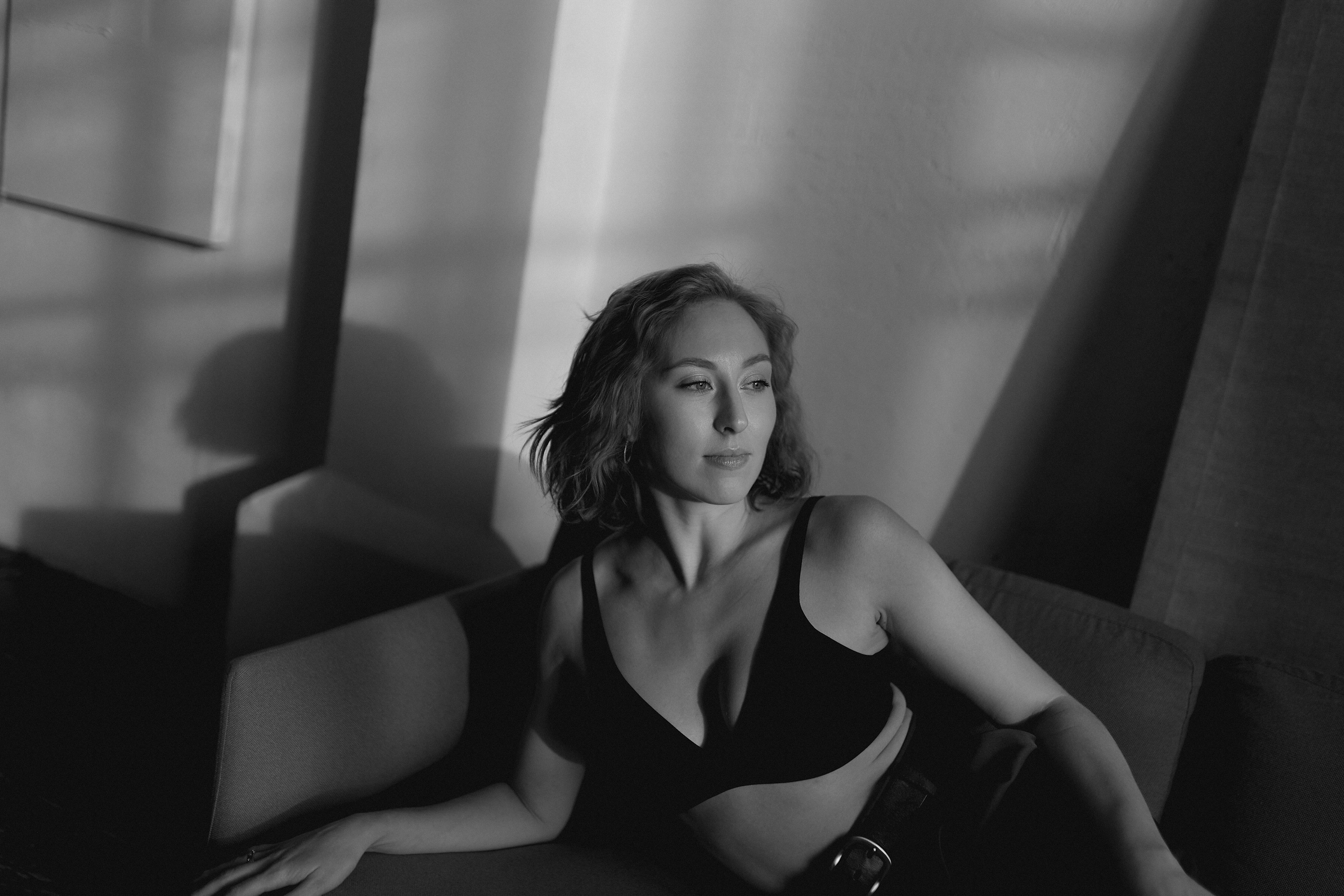 Саша | Москва. Ваш душевный фотограф