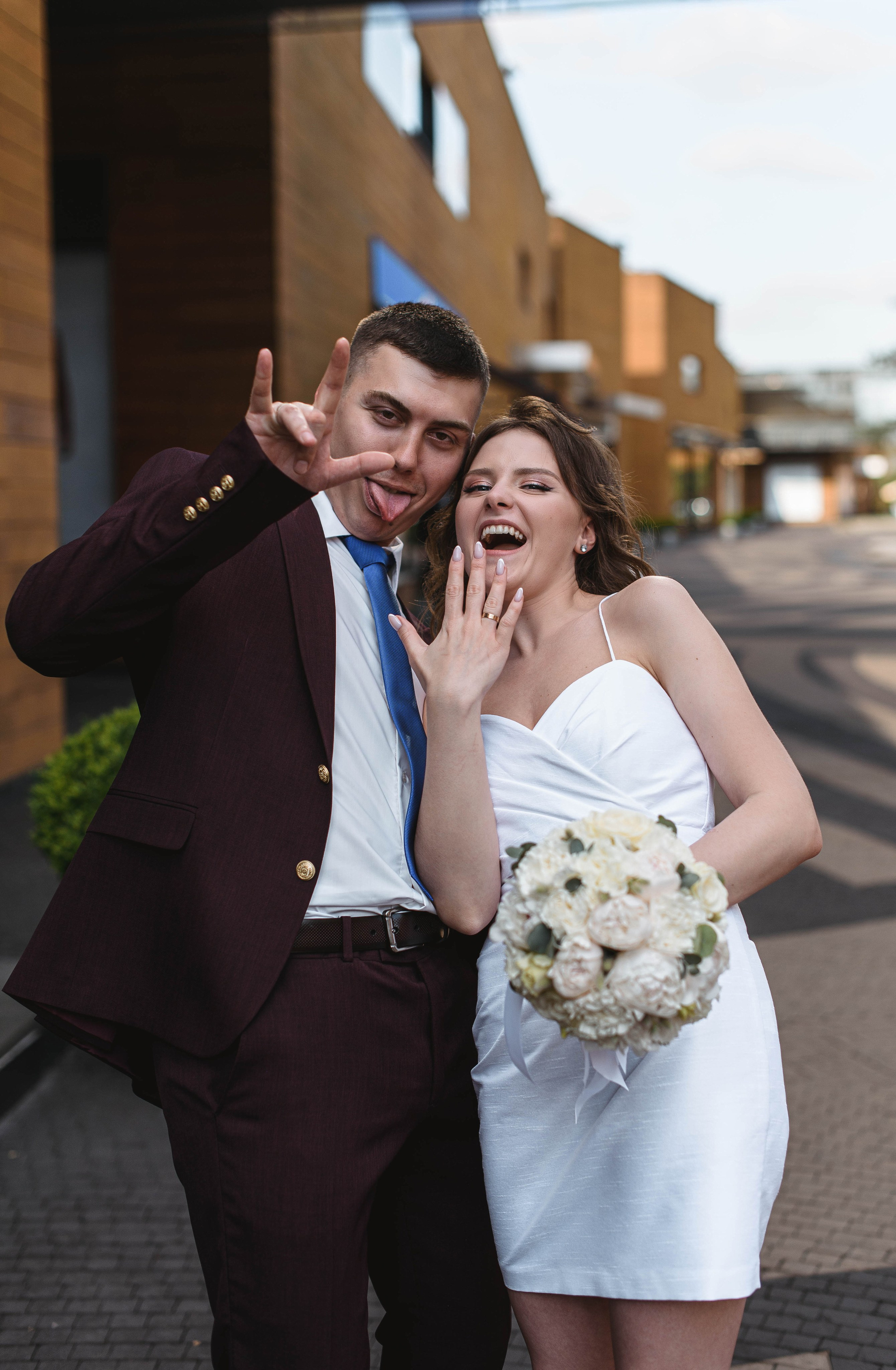 Luxury village. Fotógrafo de retratos masculino y femenino en Moscú Sofia Ivanova