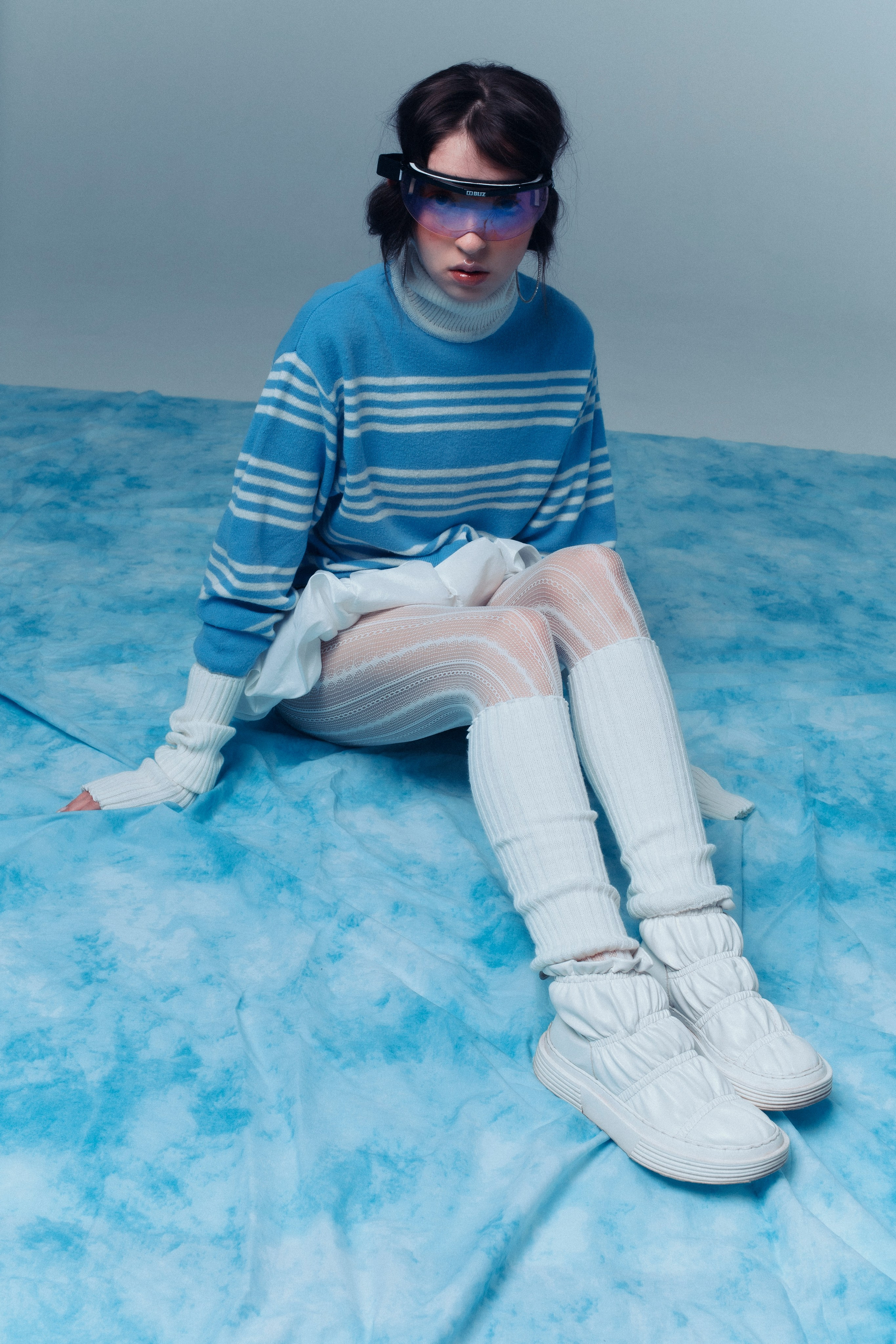 Марго. Катерина Аникеева | Фотограф | Екатеринбург