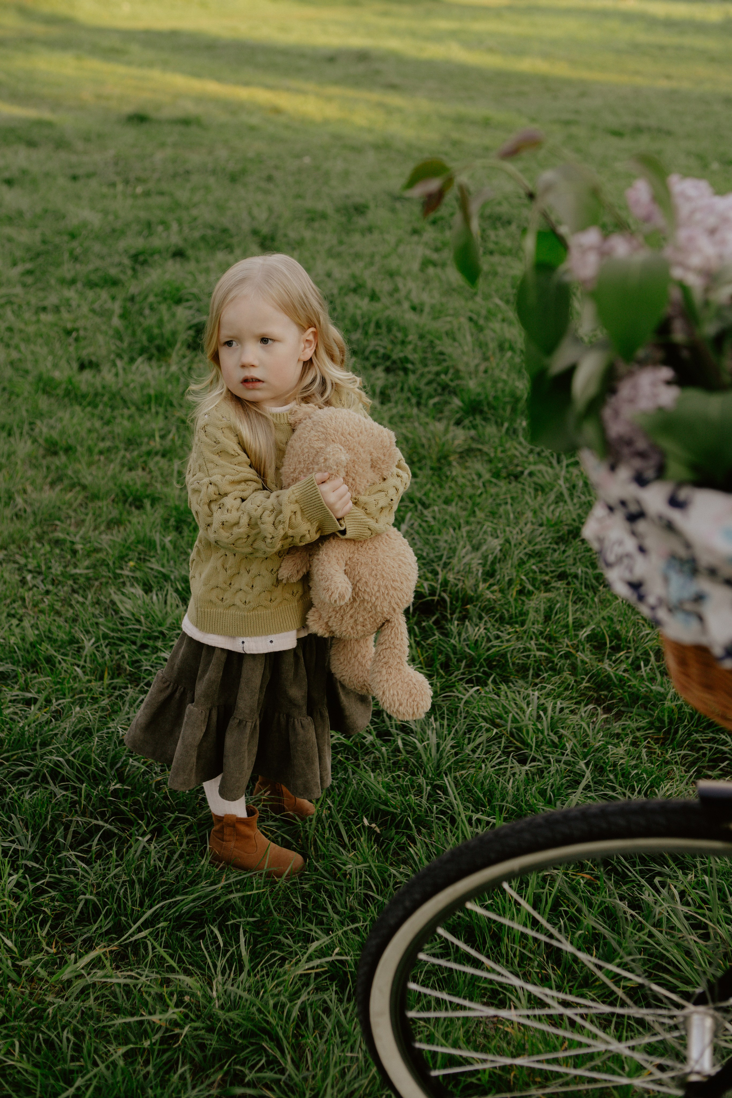 Adelina, Andrey and Emilia. Photographer Lisbon|Portugal Nadiya Kharytonenko