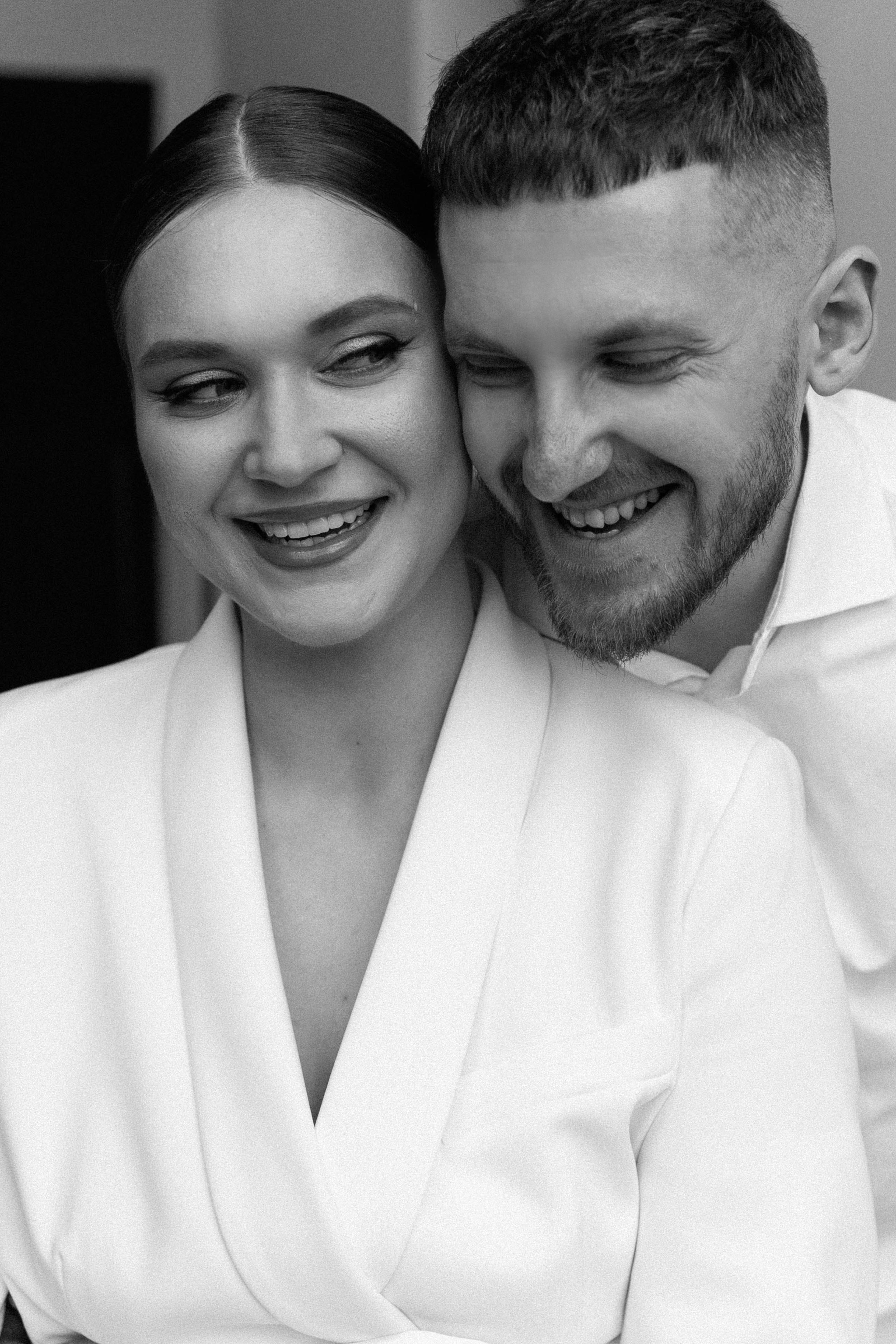 Полина & Константин. Свадебный и портретный фотограф Соломко Диана