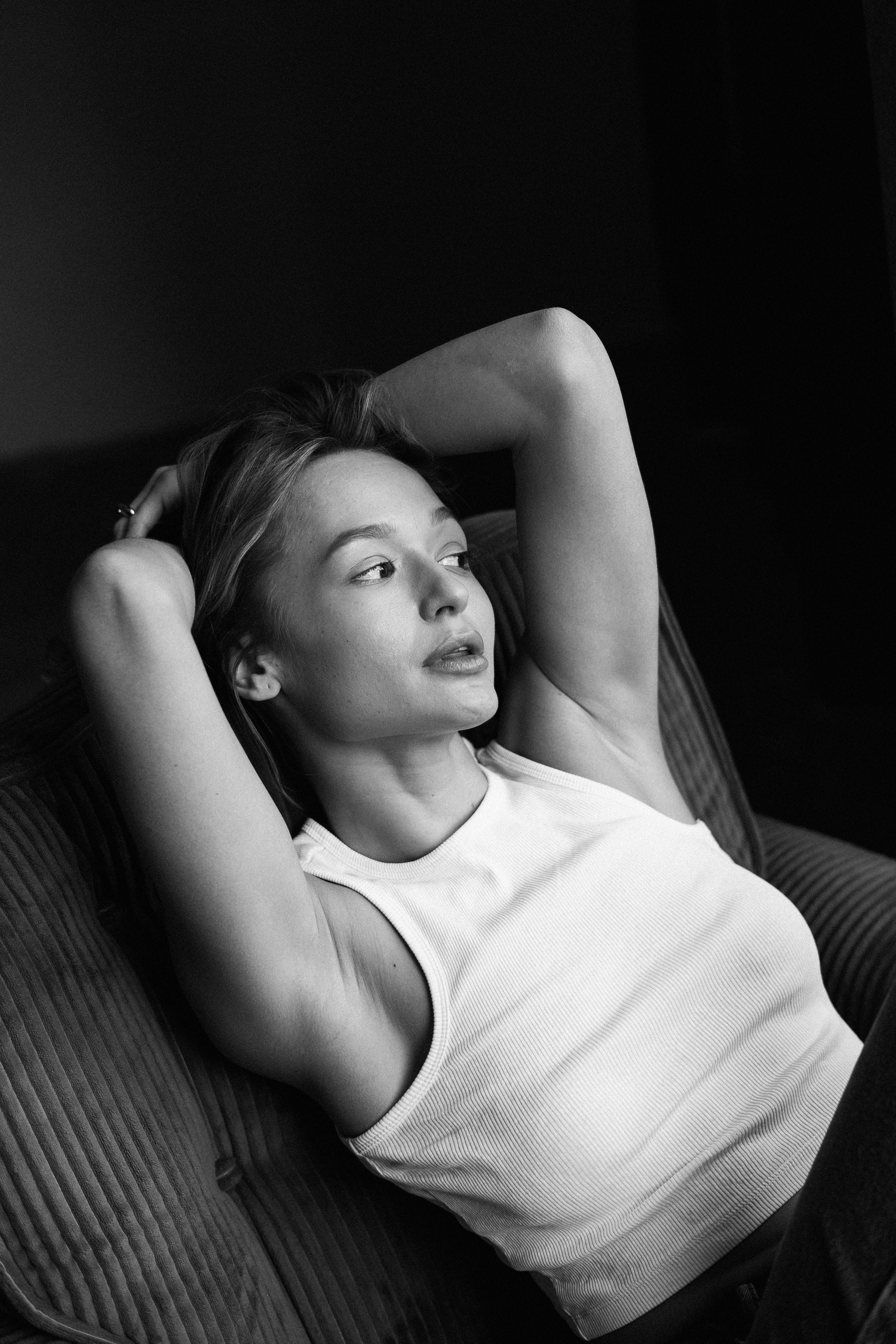 Марго. Свадебный и портретный фотограф Соломко Диана