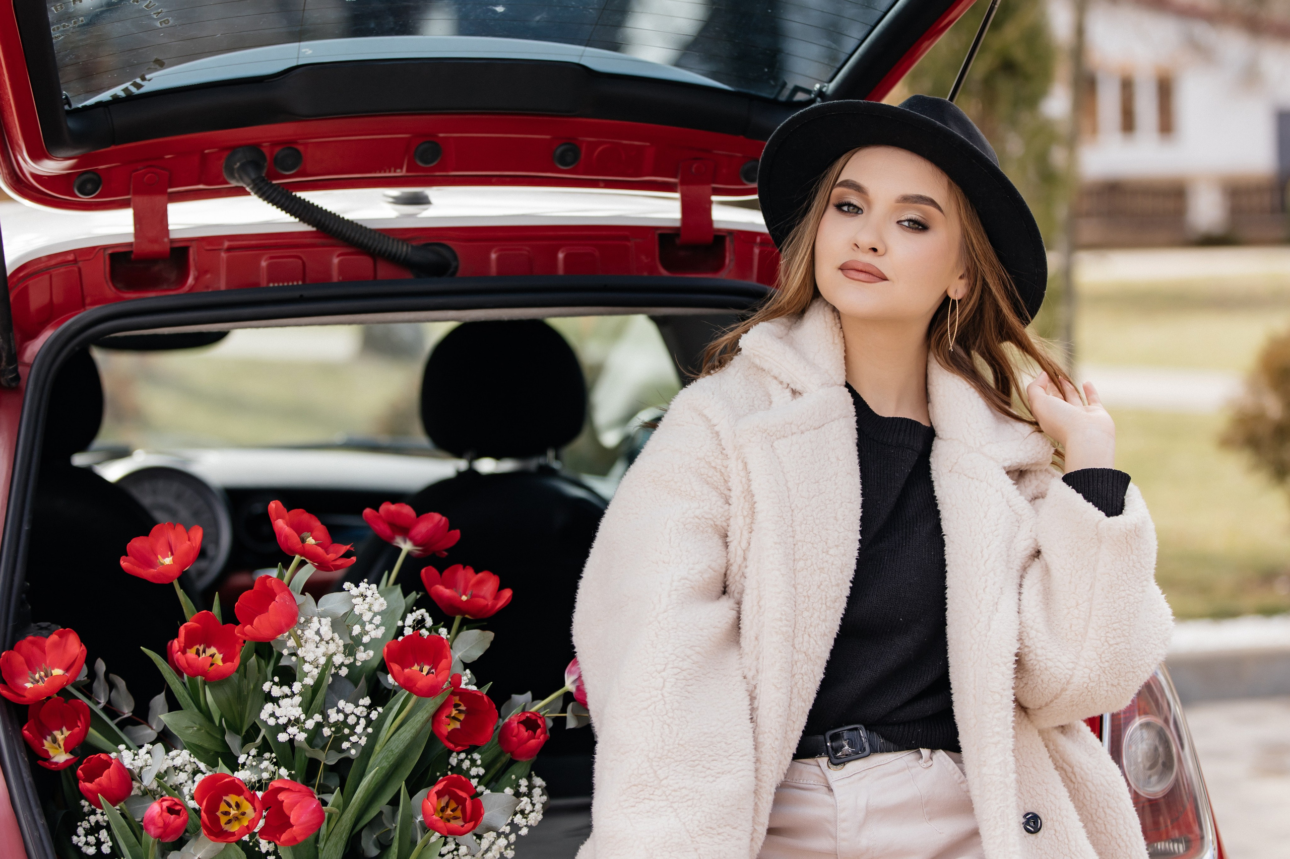 В кадре весна. Видеосьемка, фотосьемка свадеб, юбилеев, утренников в Краснодарском кр