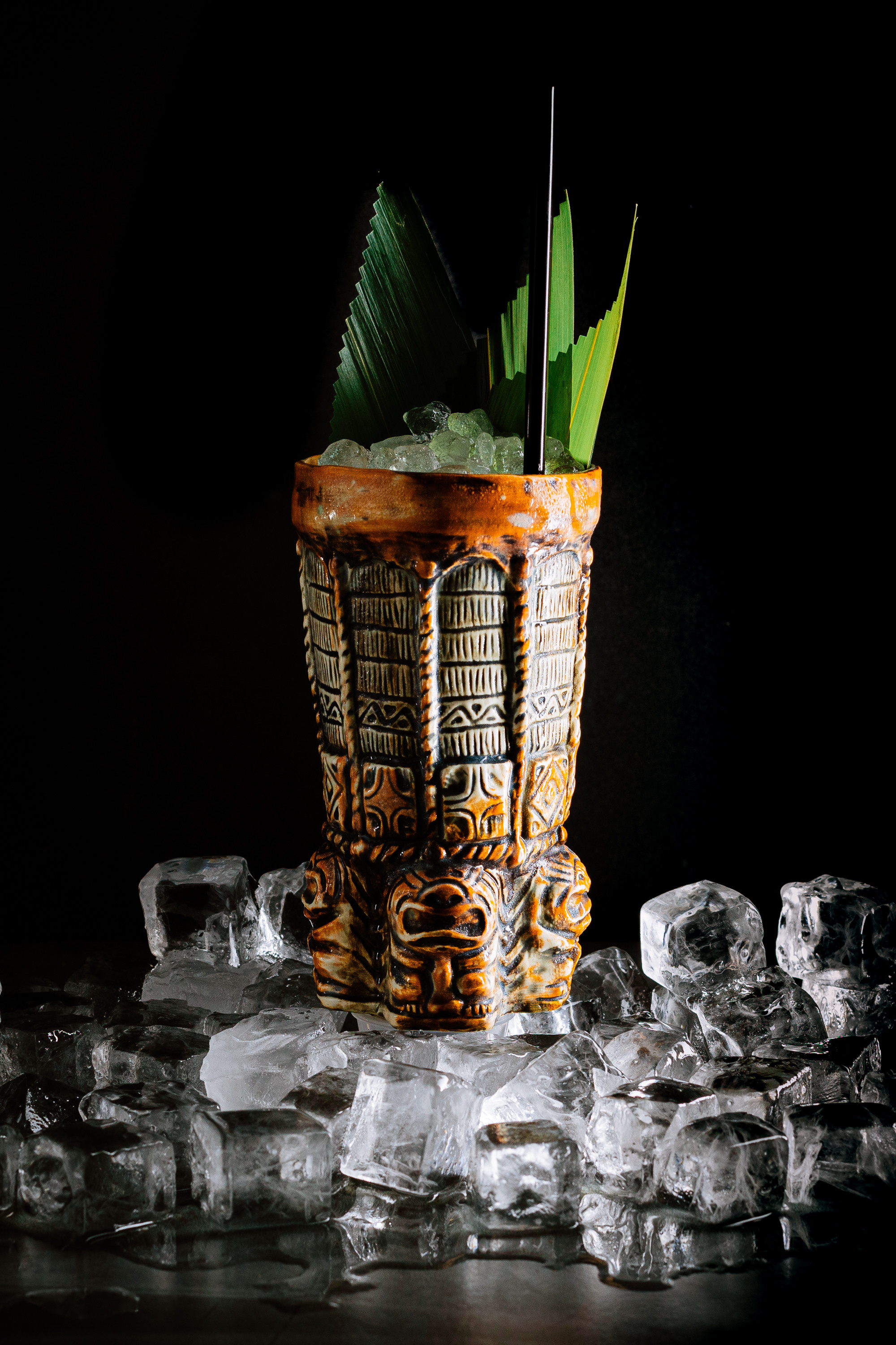 Drinks. Профессиональный фотограф Нурмиева Вероника