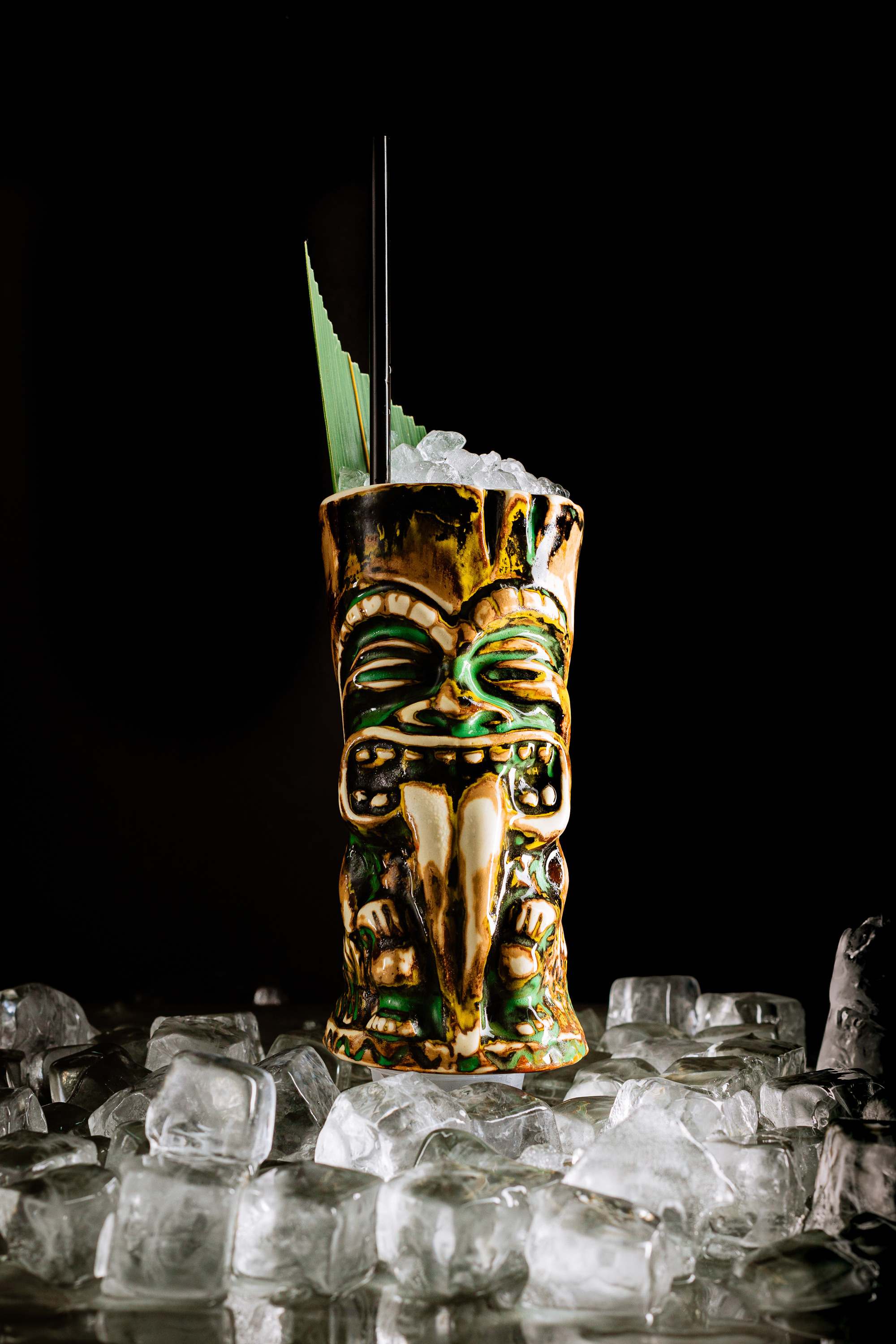 Drinks. Профессиональный фотограф Нурмиева Вероника