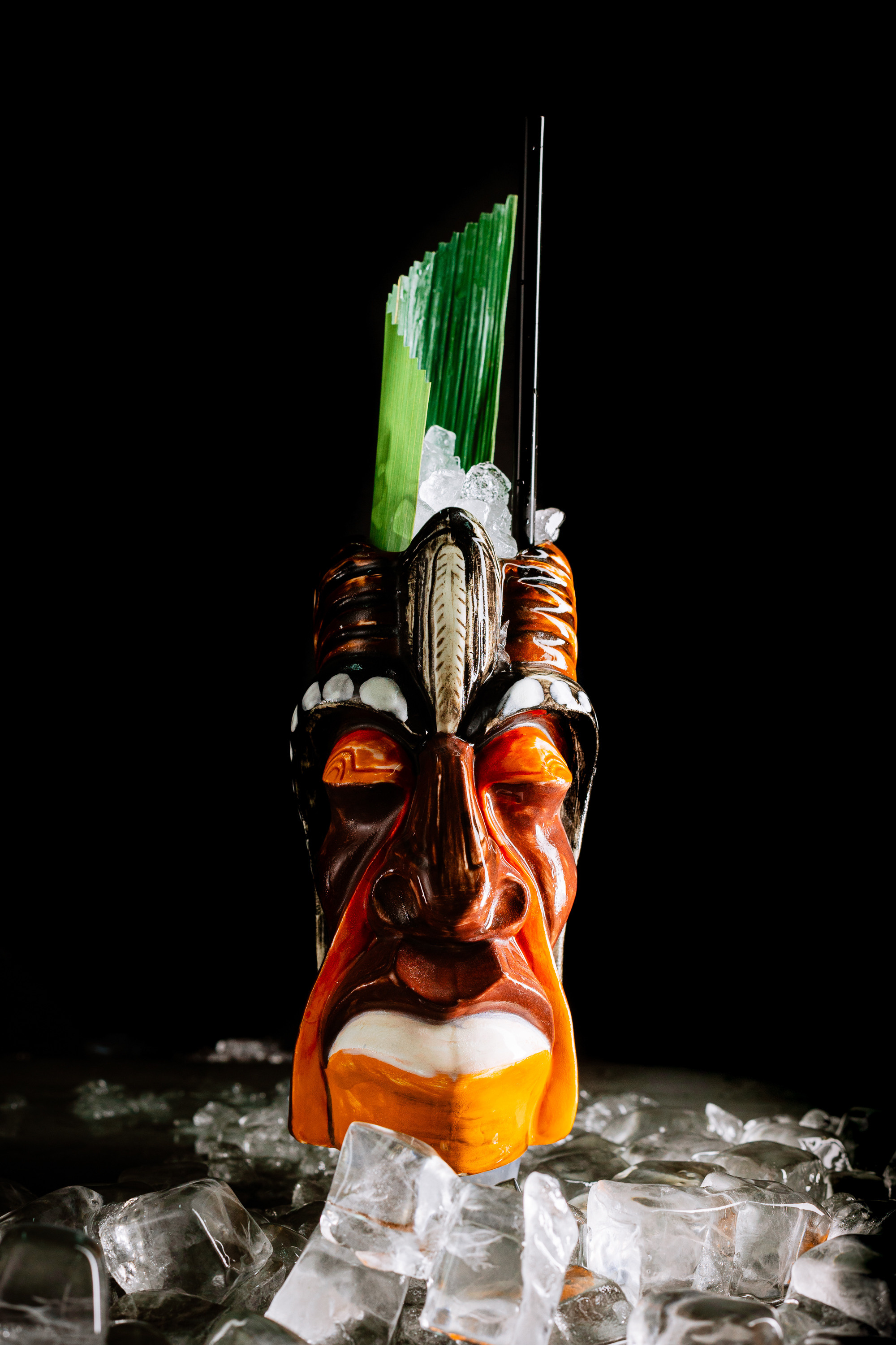 Drinks. Профессиональный фотограф Нурмиева Вероника