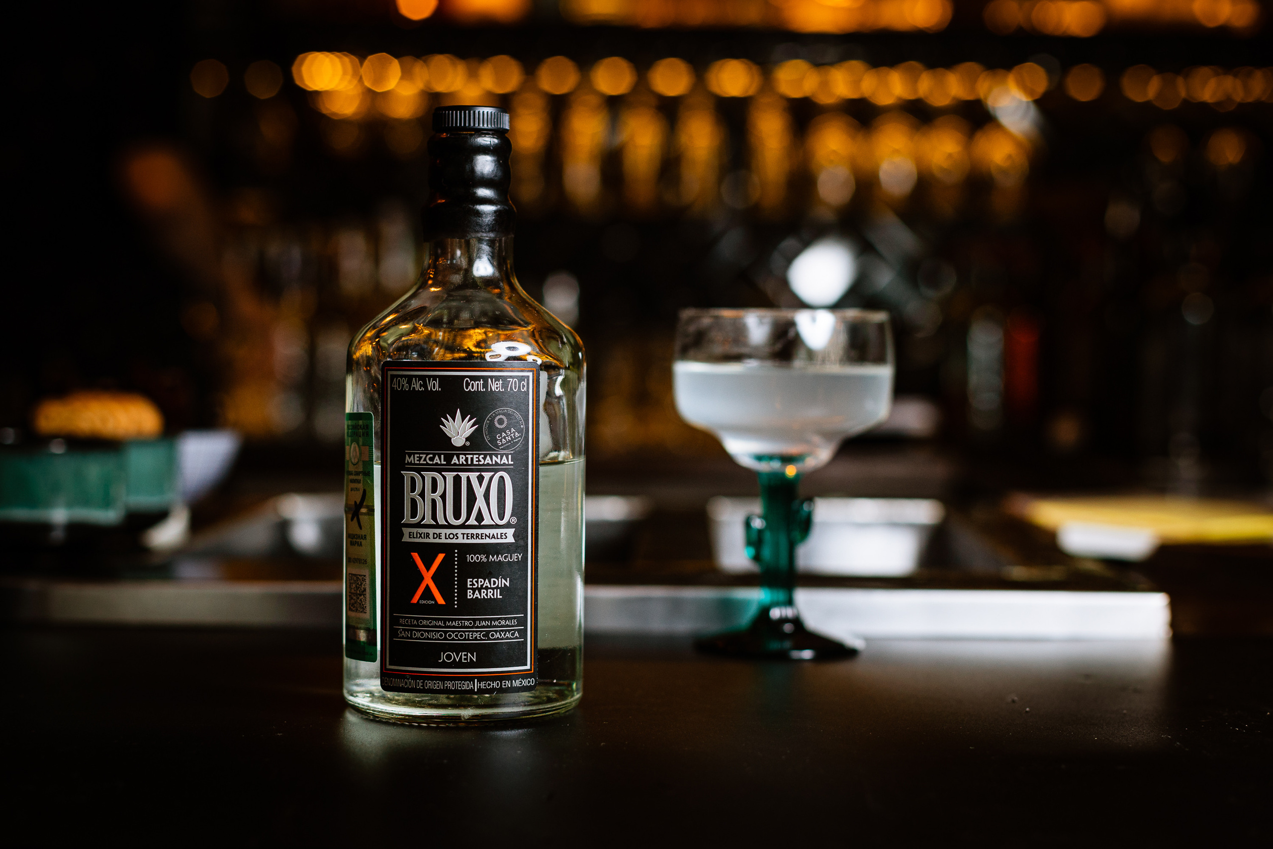 Drinks. Профессиональный фотограф Нурмиева Вероника