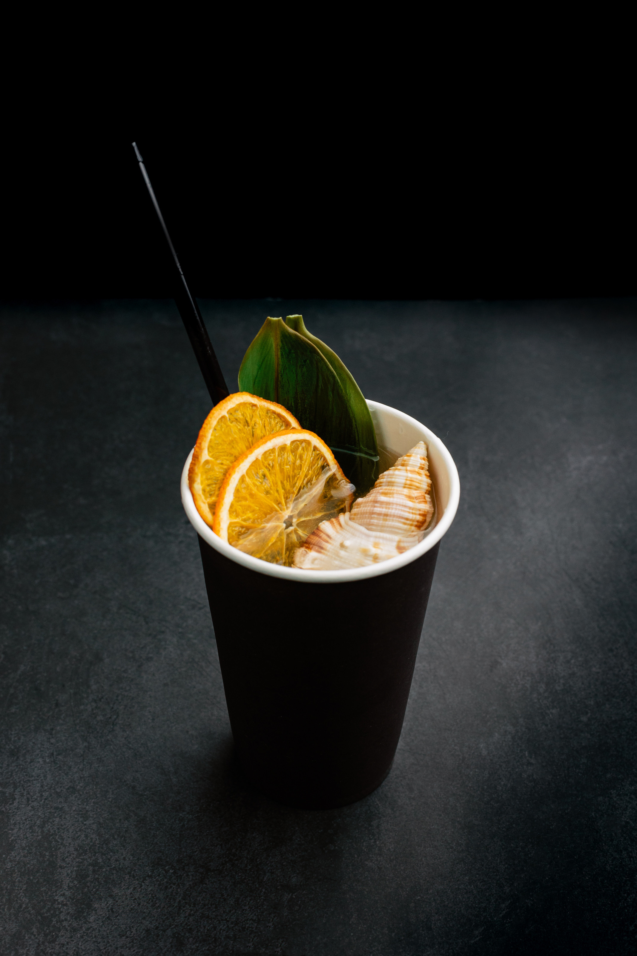 Drinks. Профессиональный фотограф Нурмиева Вероника