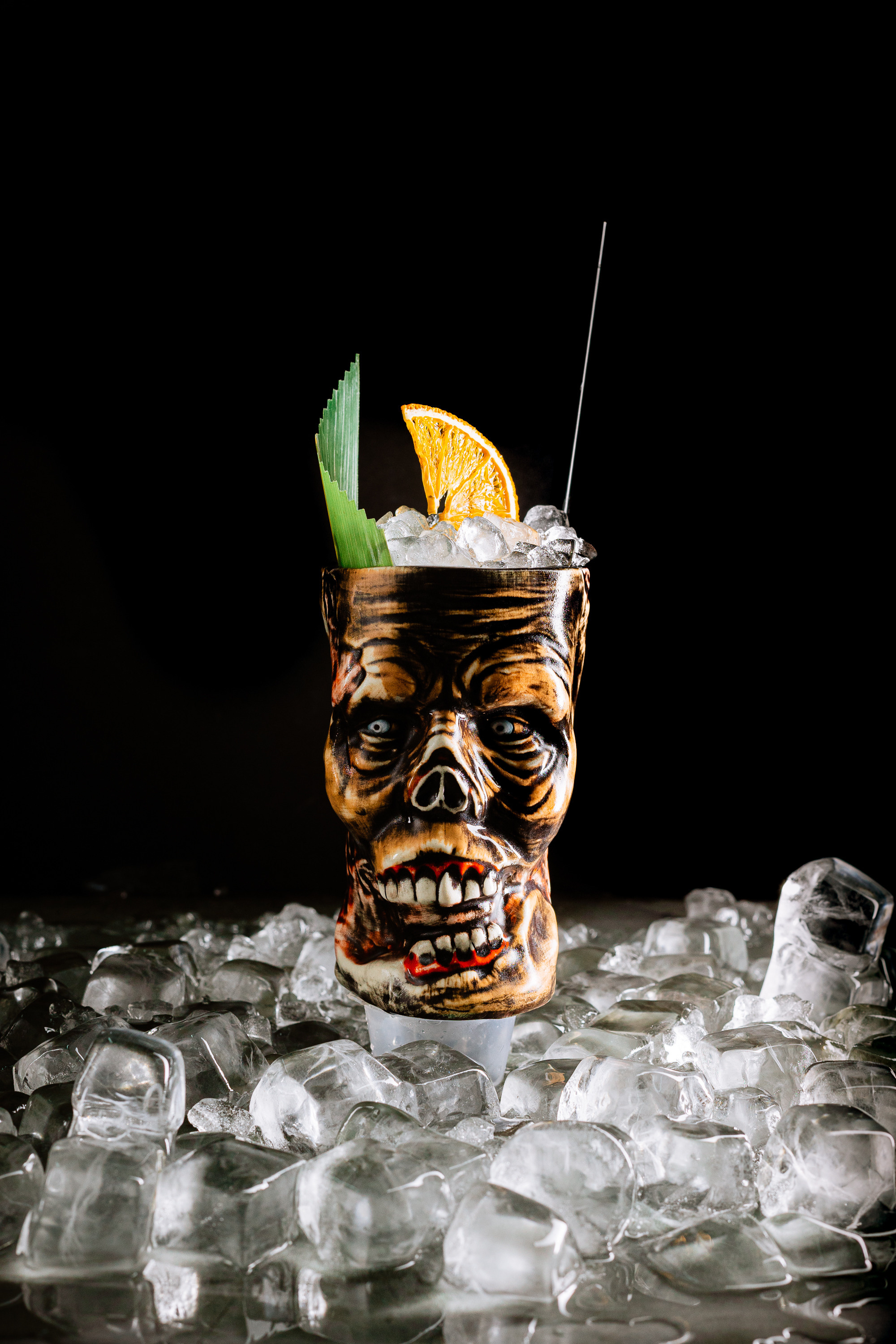 Drinks. Профессиональный фотограф Нурмиева Вероника