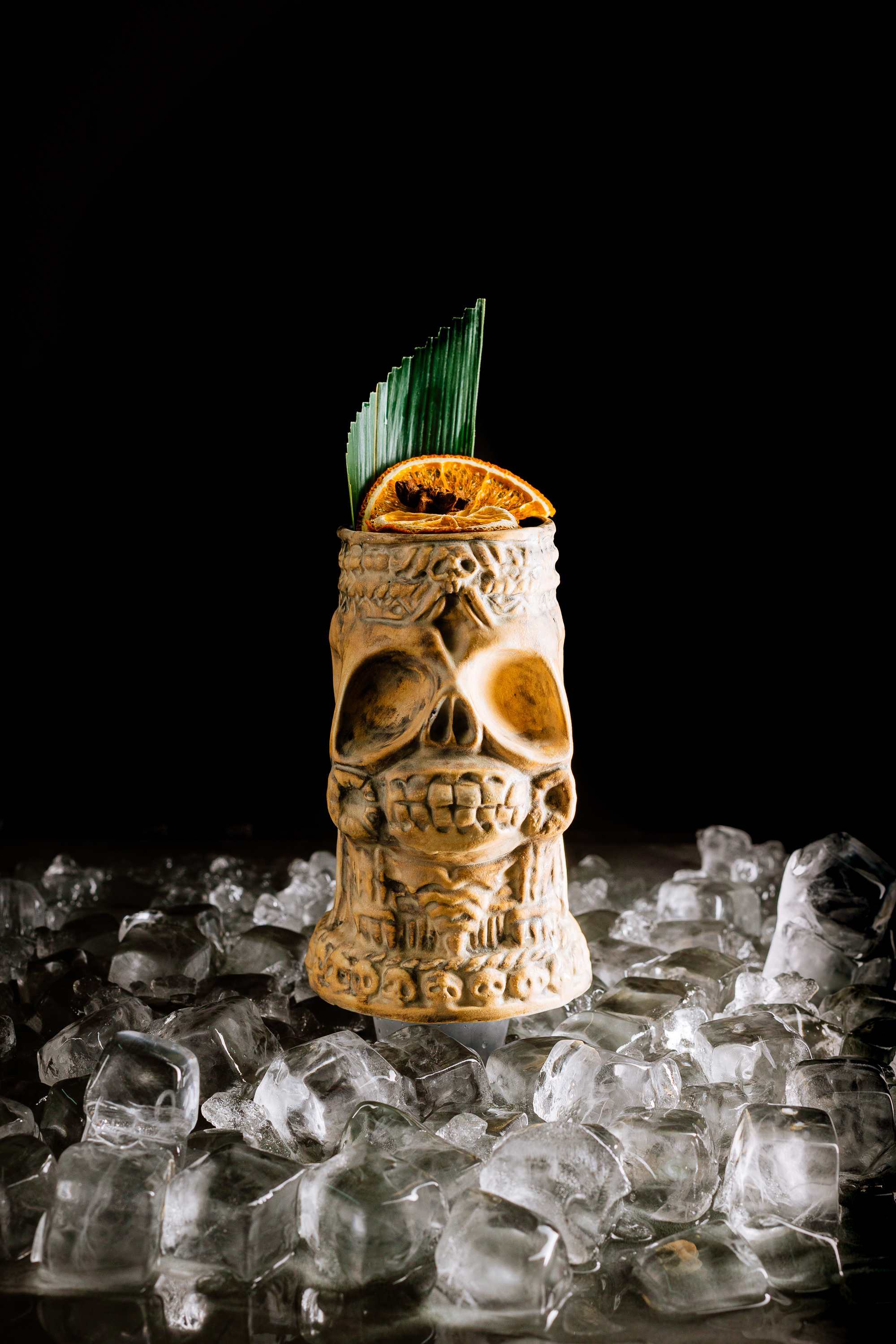 Drinks. Профессиональный фотограф Нурмиева Вероника