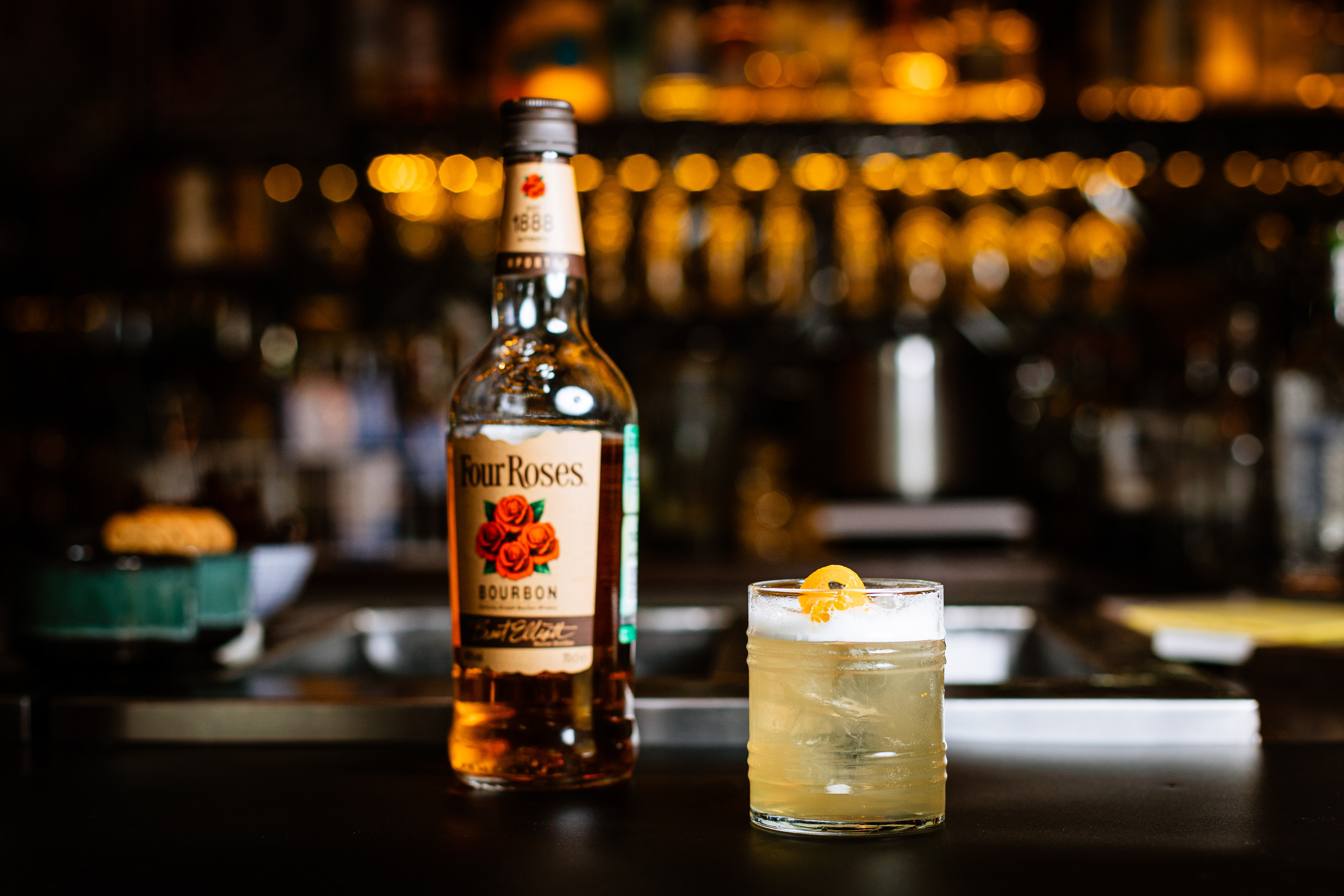 Drinks. Профессиональный фотограф Нурмиева Вероника