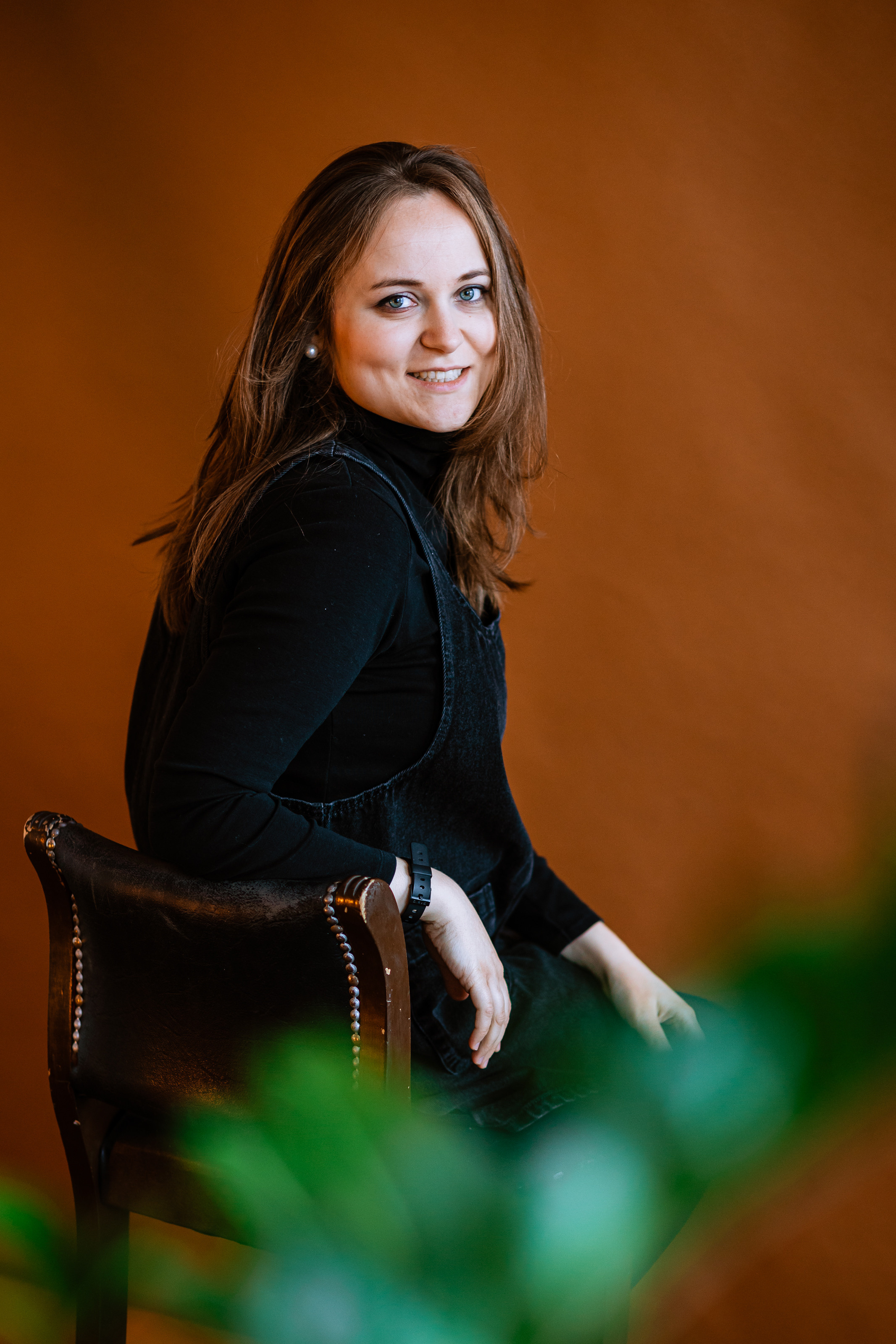 Family. Профессиональный фотограф Нурмиева Вероника