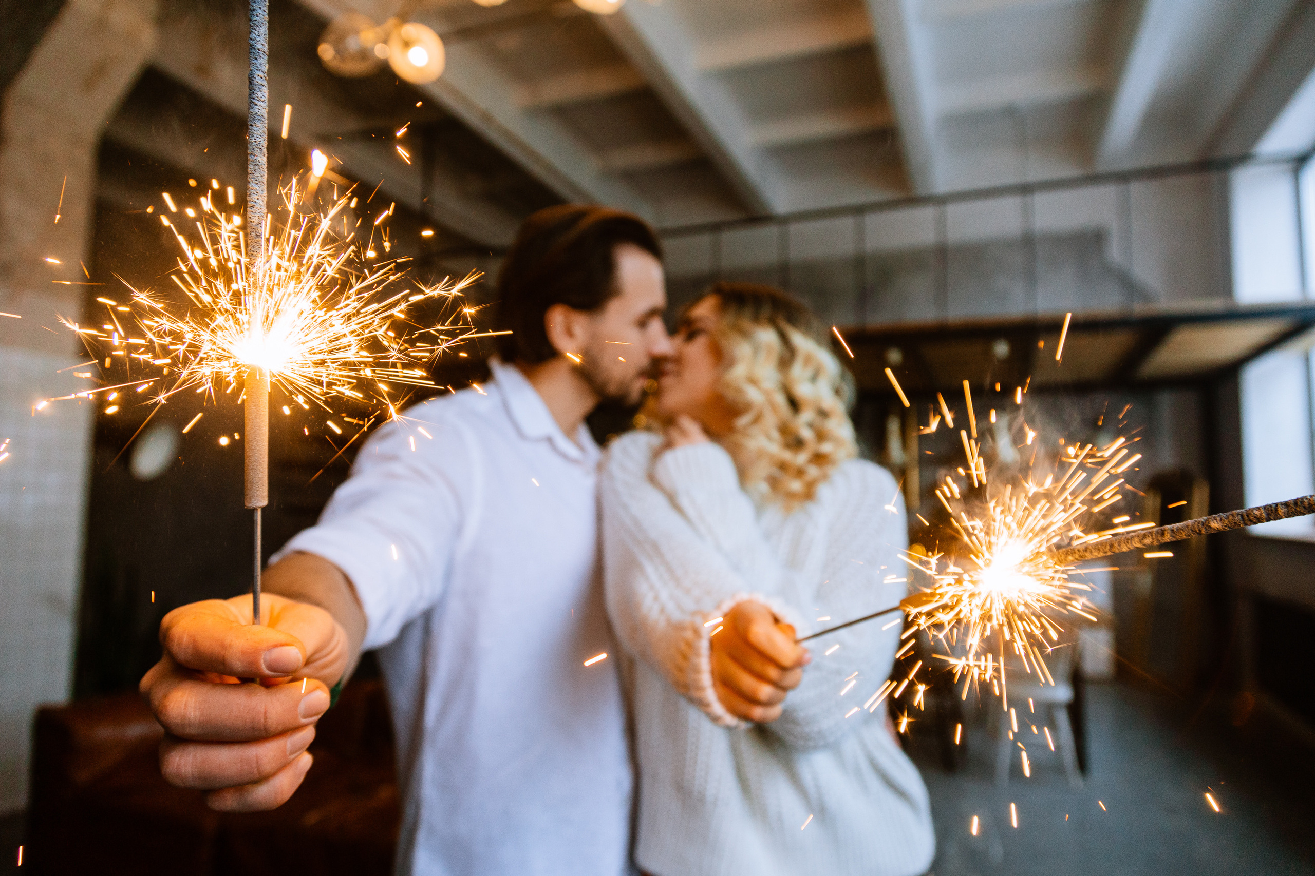 Family. Профессиональный фотограф Нурмиева Вероника