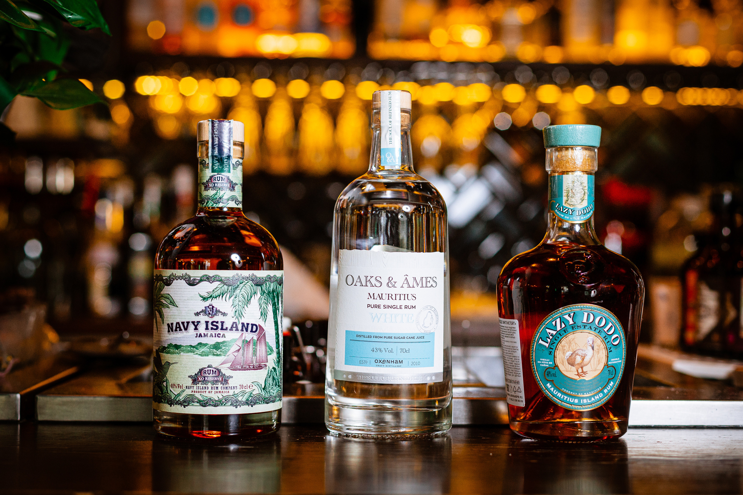 Drinks. Профессиональный фотограф Нурмиева Вероника