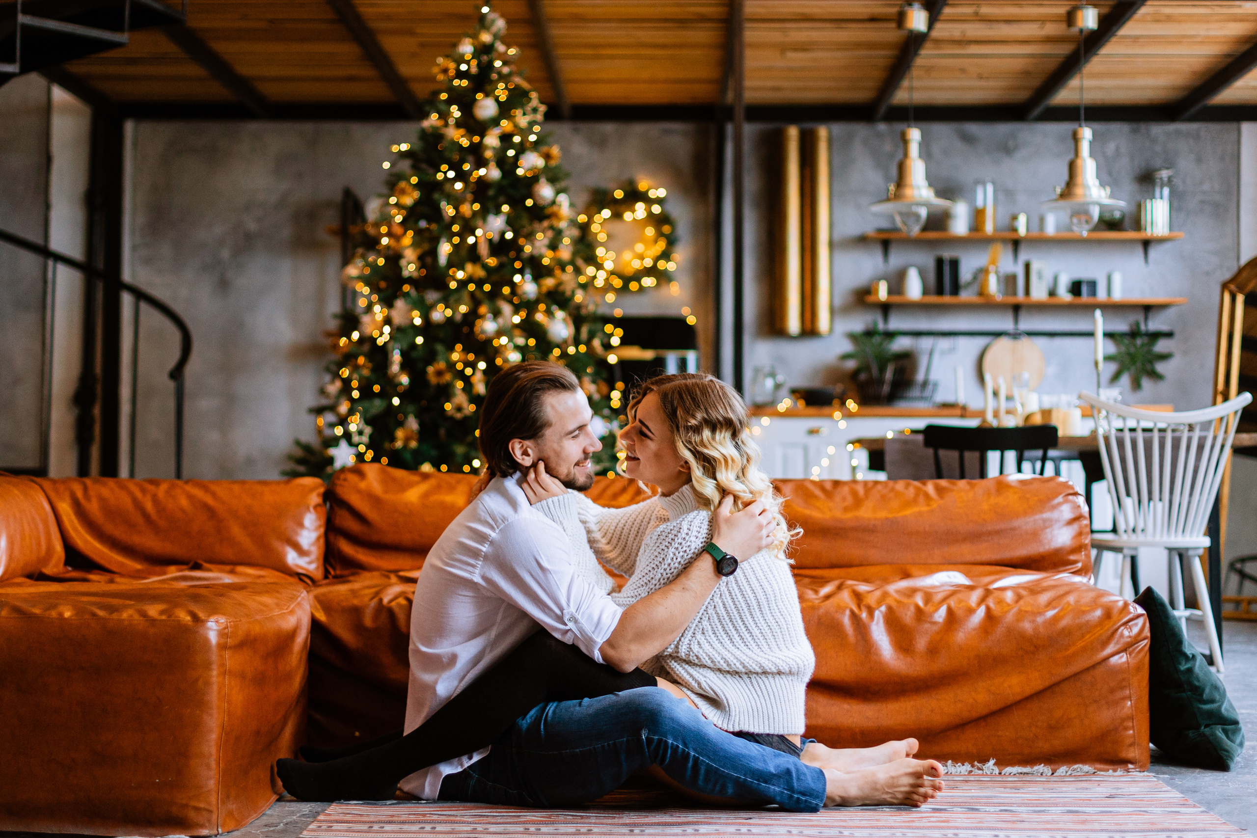 Family. Профессиональный фотограф Нурмиева Вероника
