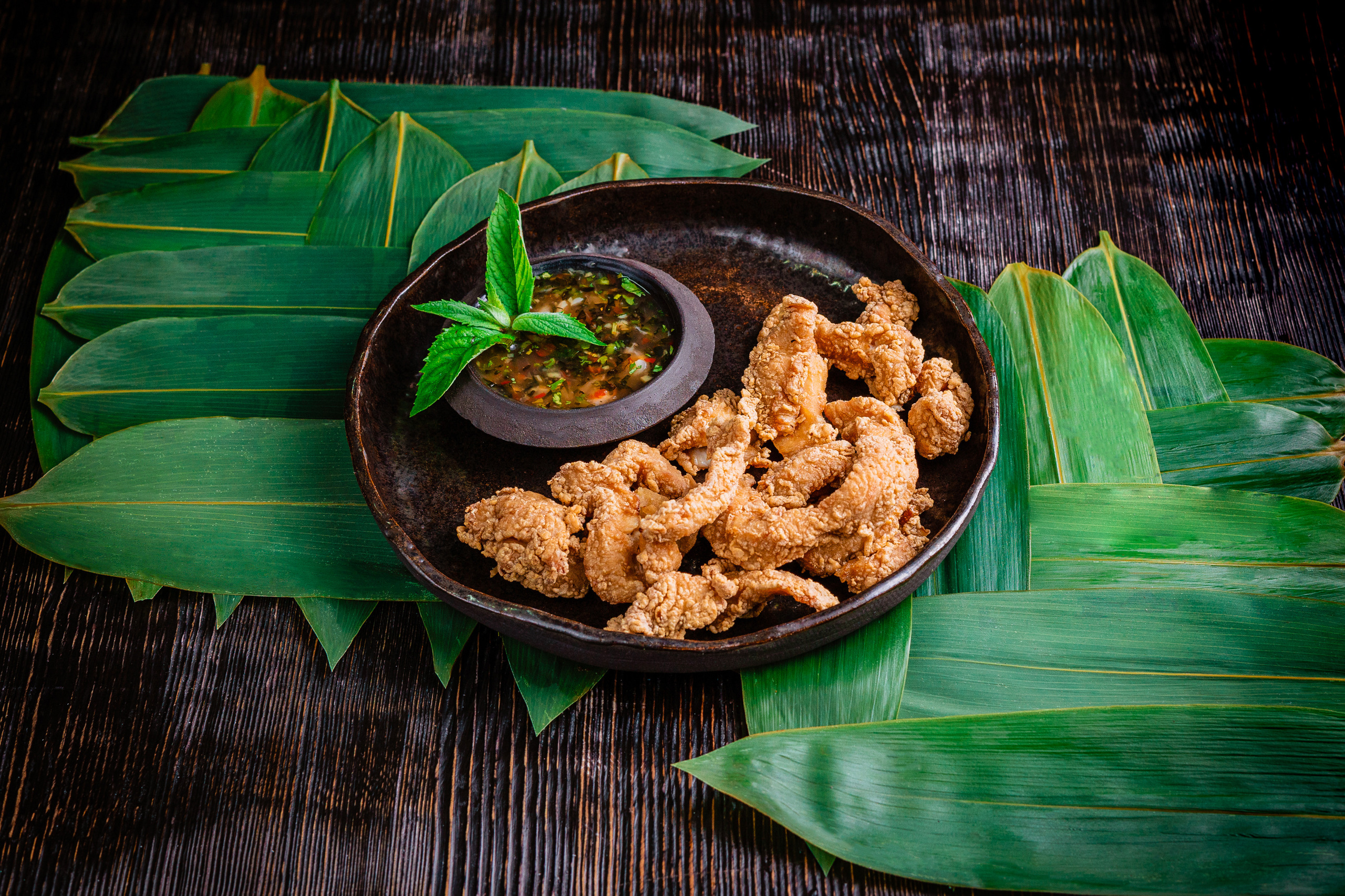 Food. Профессиональный фотограф Нурмиева Вероника