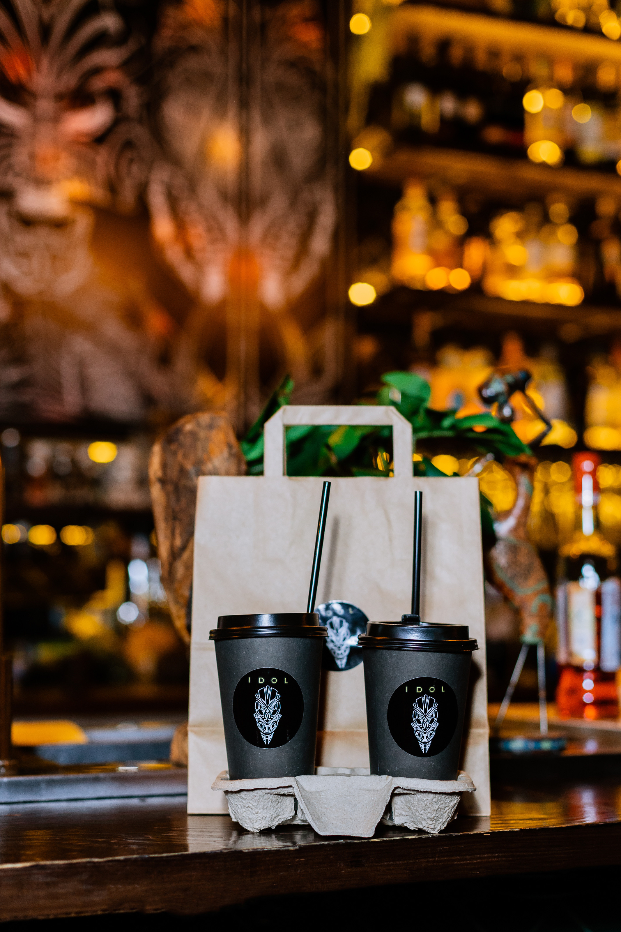 Drinks. Профессиональный фотограф Нурмиева Вероника