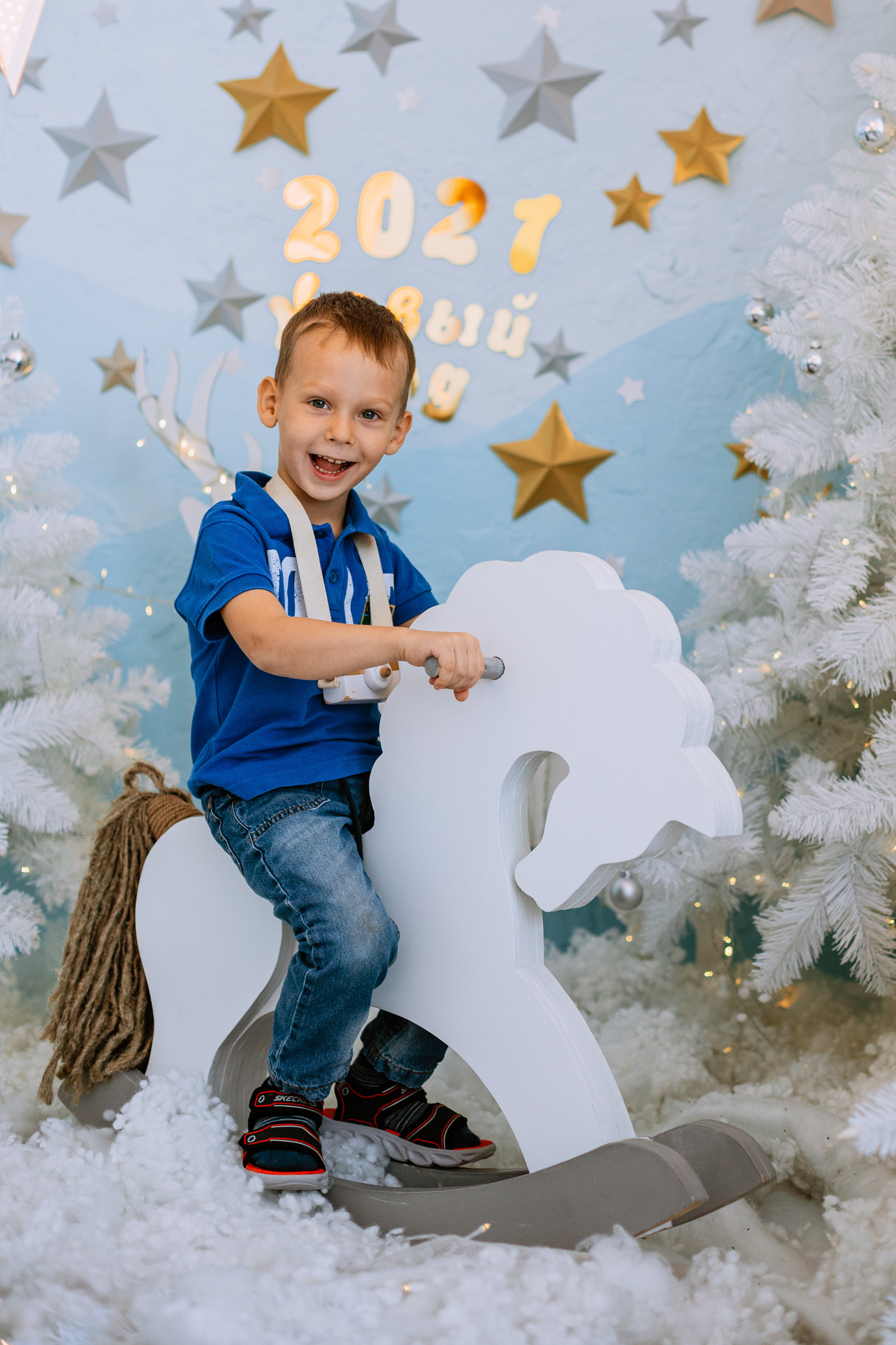 Family. Профессиональный фотограф Нурмиева Вероника