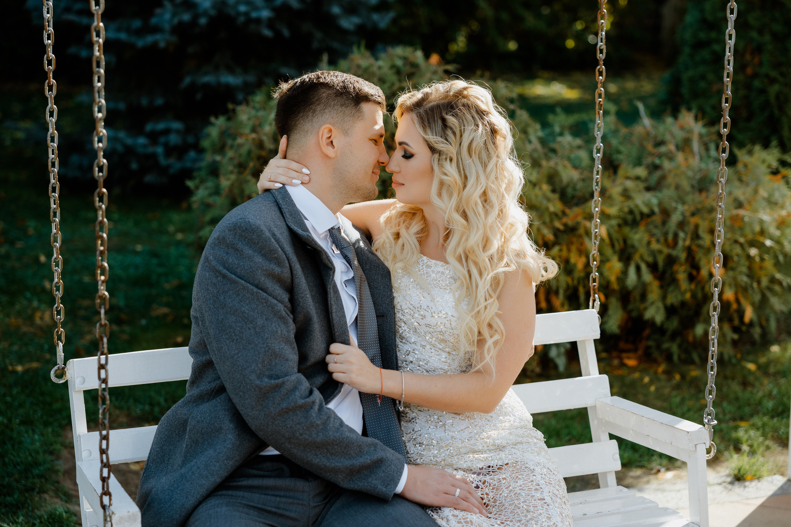 Reviews. Профессиональный фотограф Нурмиева Вероника