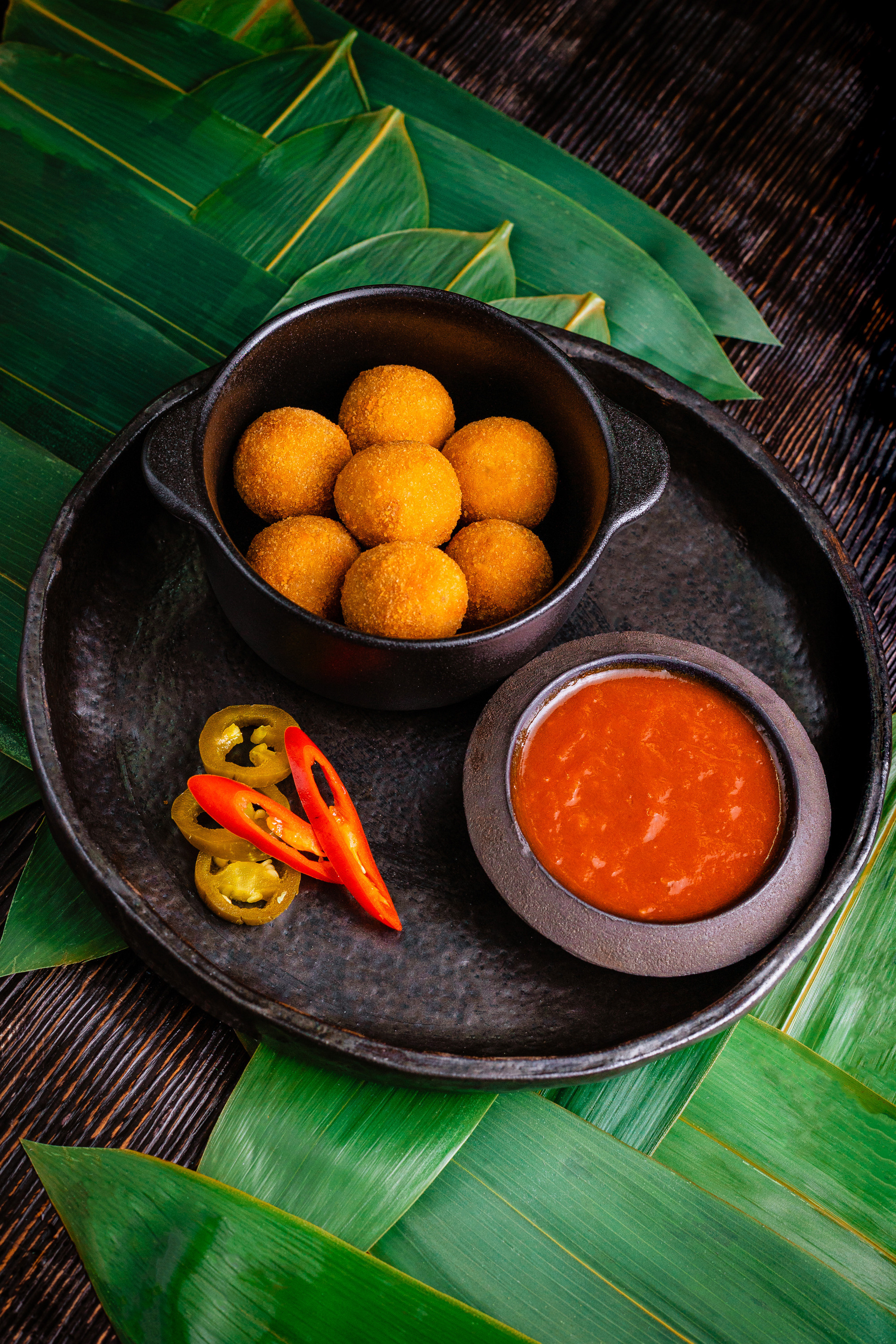 Food. Профессиональный фотограф Нурмиева Вероника