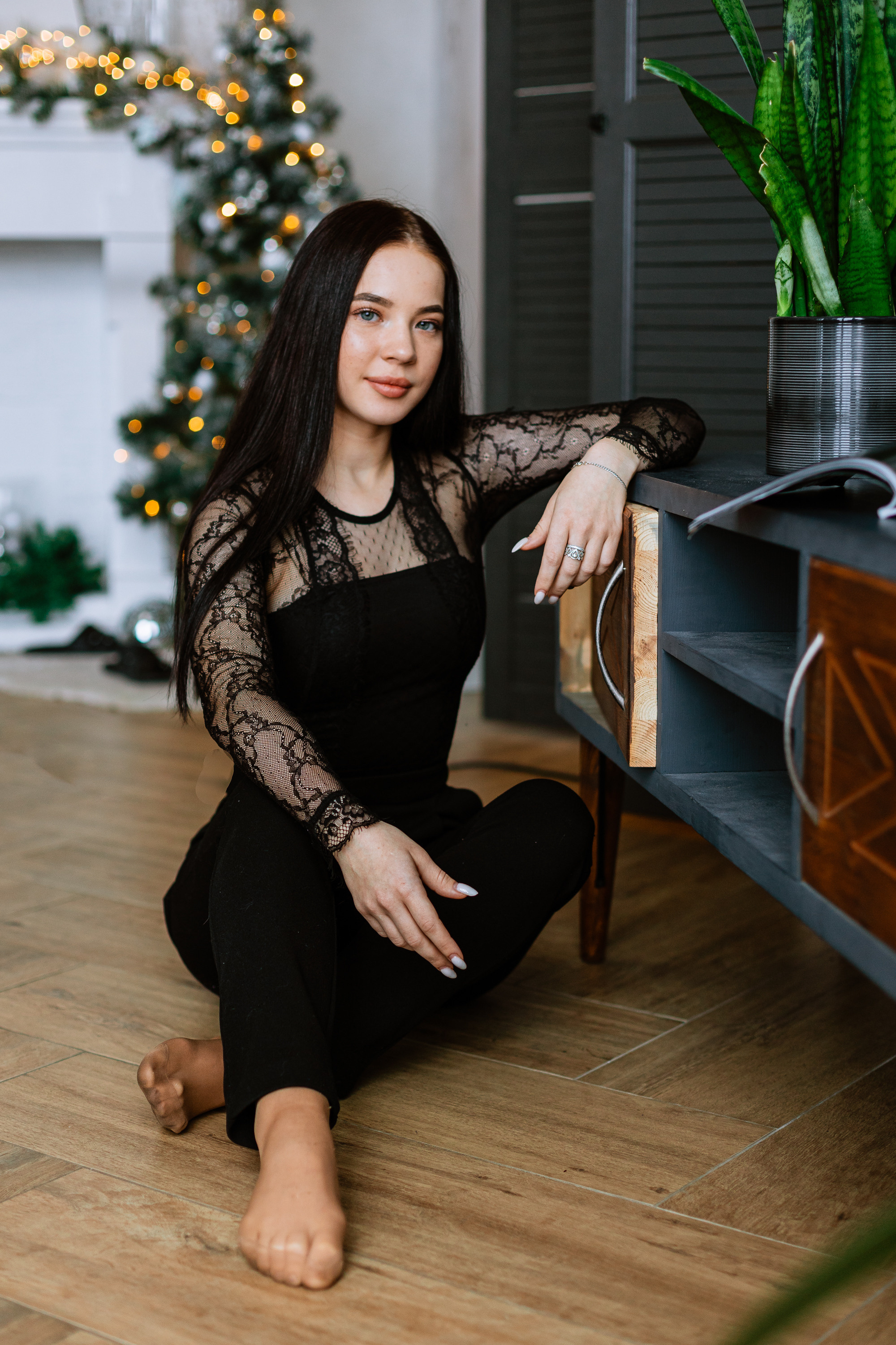 Family. Профессиональный фотограф Нурмиева Вероника