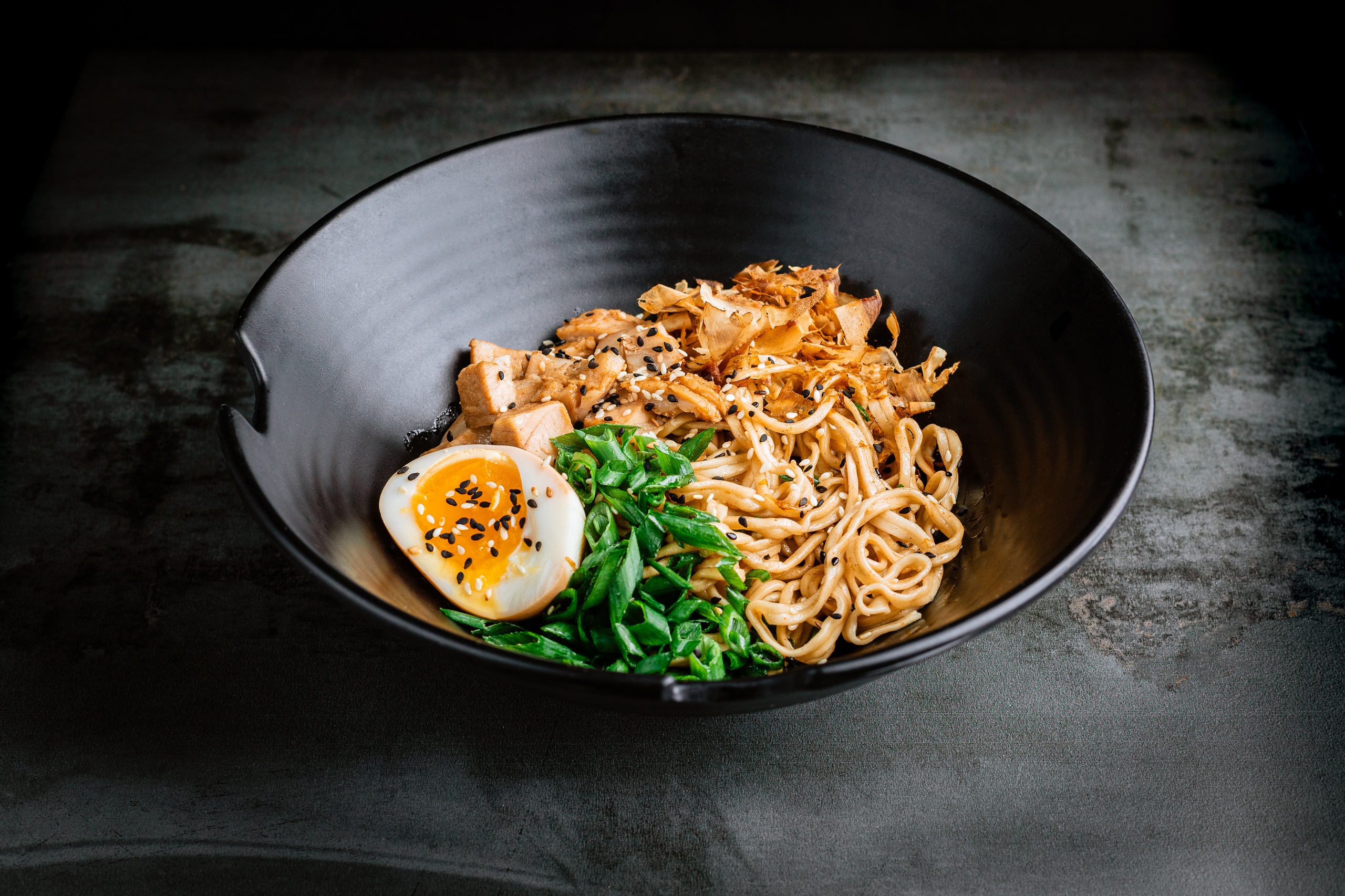 Food. Профессиональный фотограф Нурмиева Вероника