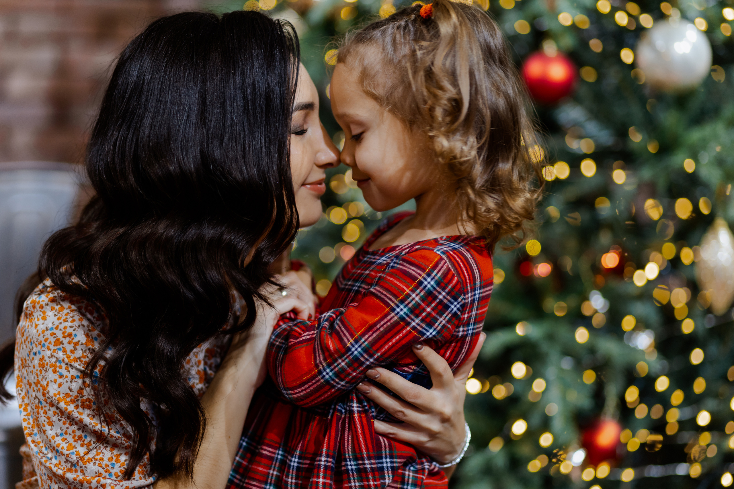 Reviews. Профессиональный фотограф Нурмиева Вероника