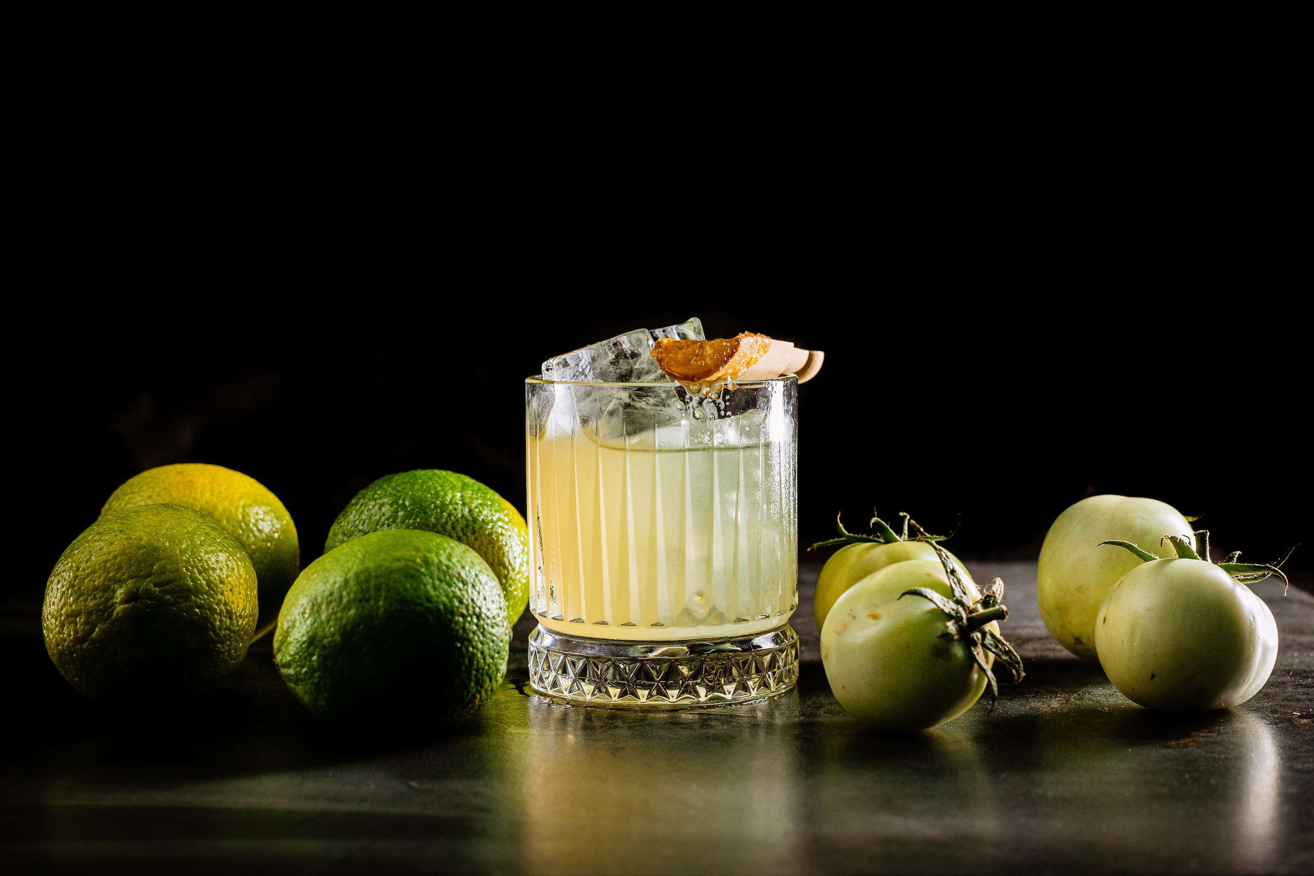 Drinks. Профессиональный фотограф Нурмиева Вероника