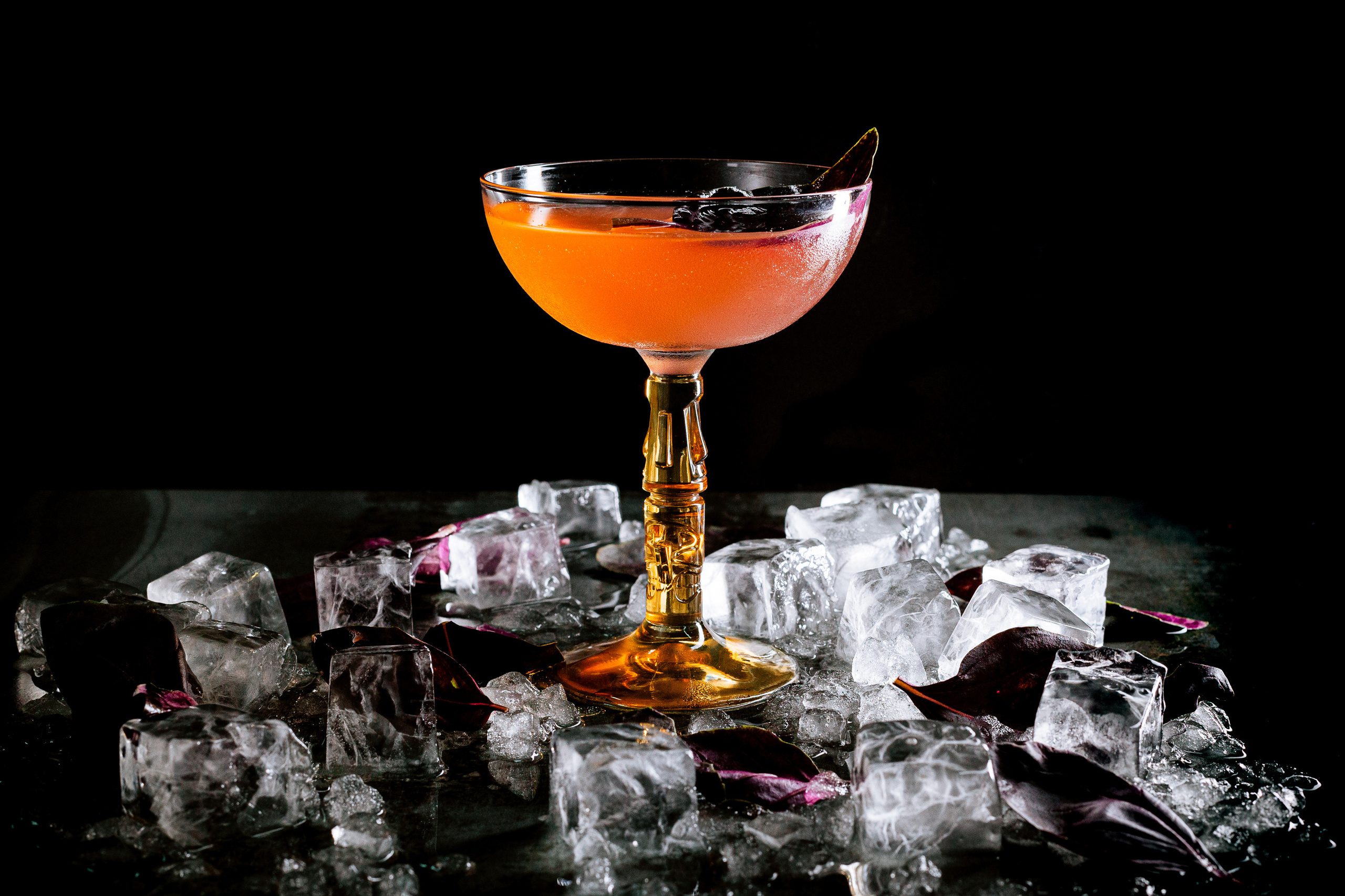 Drinks. Профессиональный фотограф Нурмиева Вероника