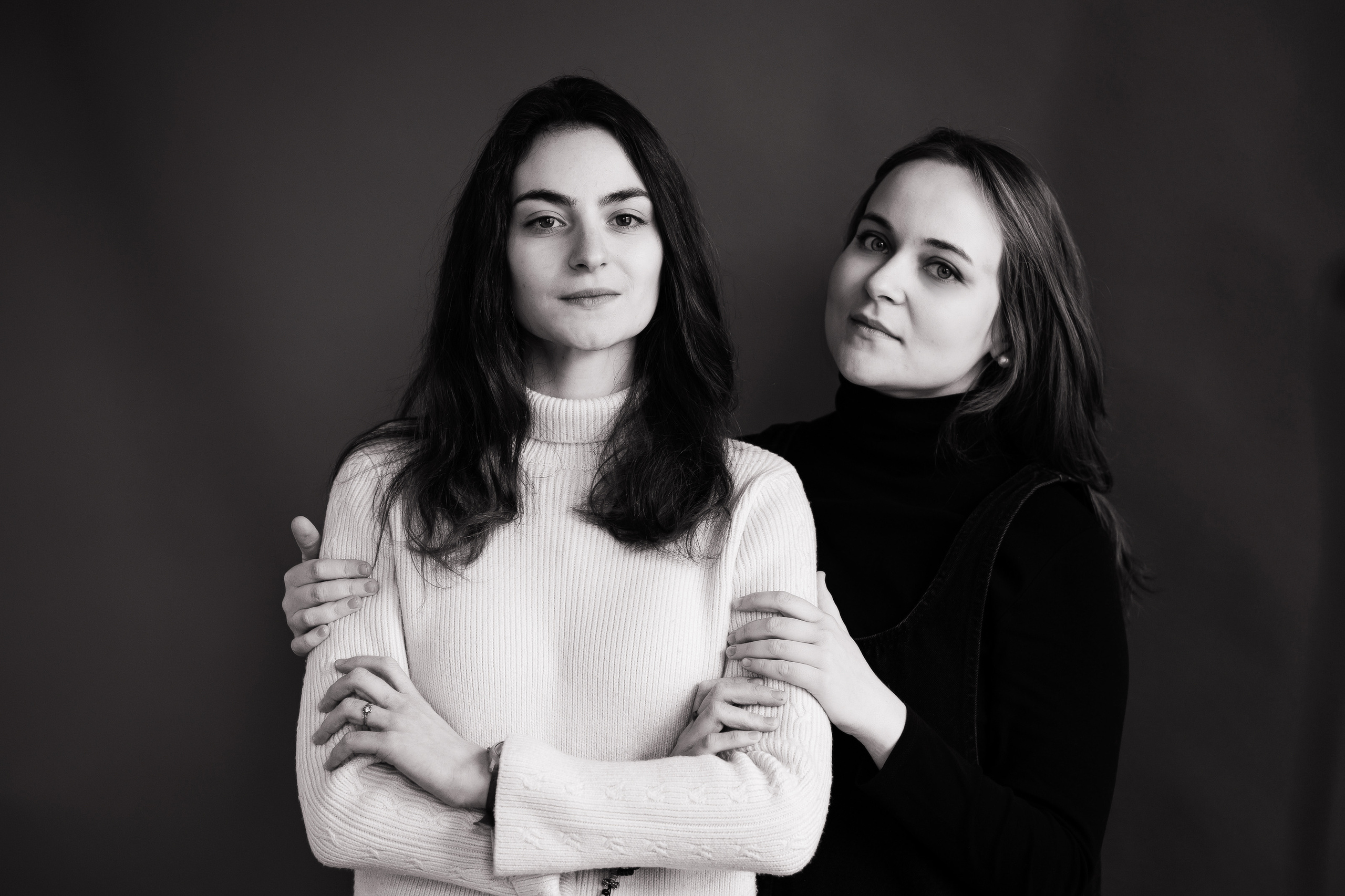 Family. Профессиональный фотограф Нурмиева Вероника