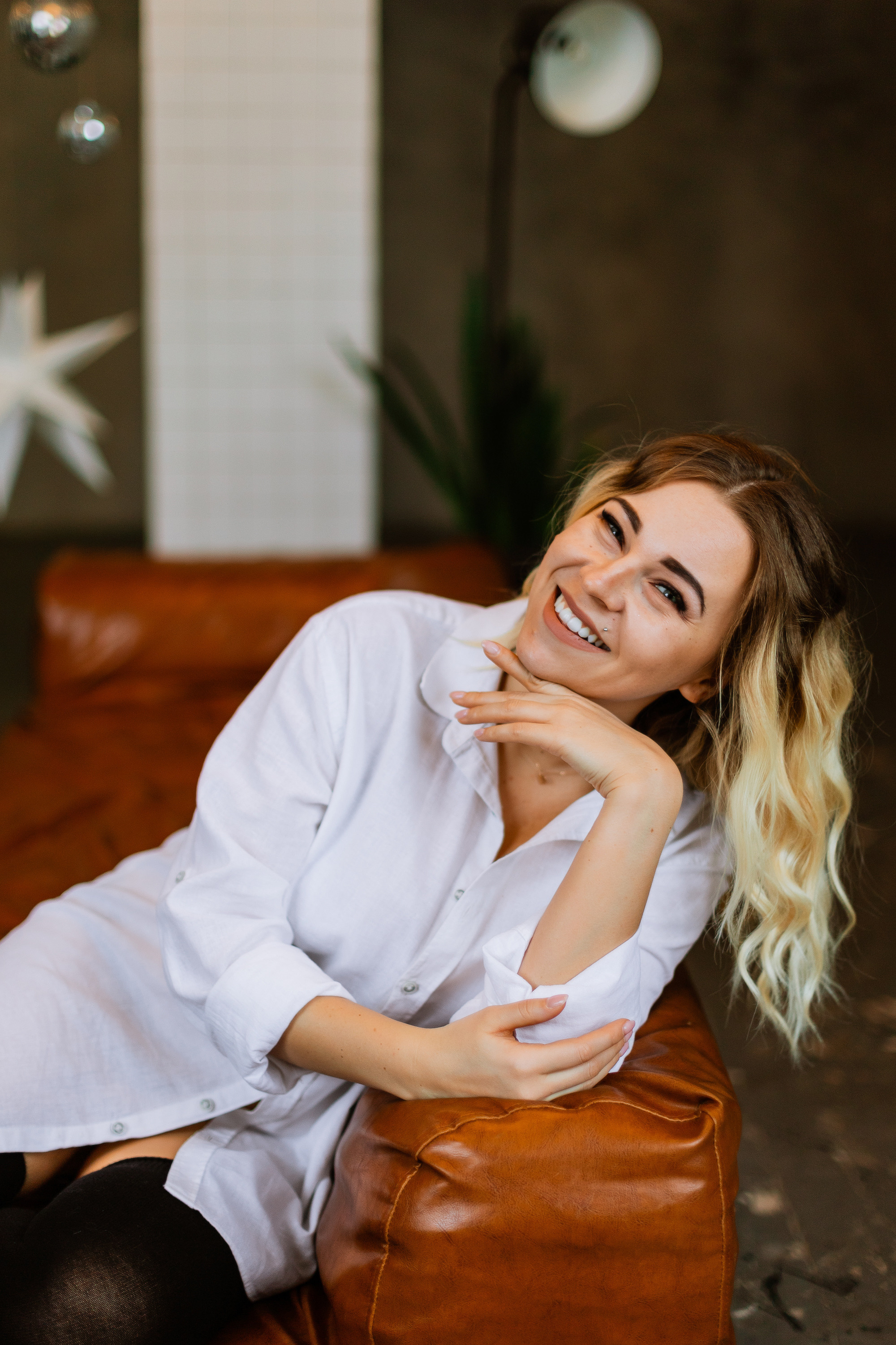 Family. Профессиональный фотограф Нурмиева Вероника