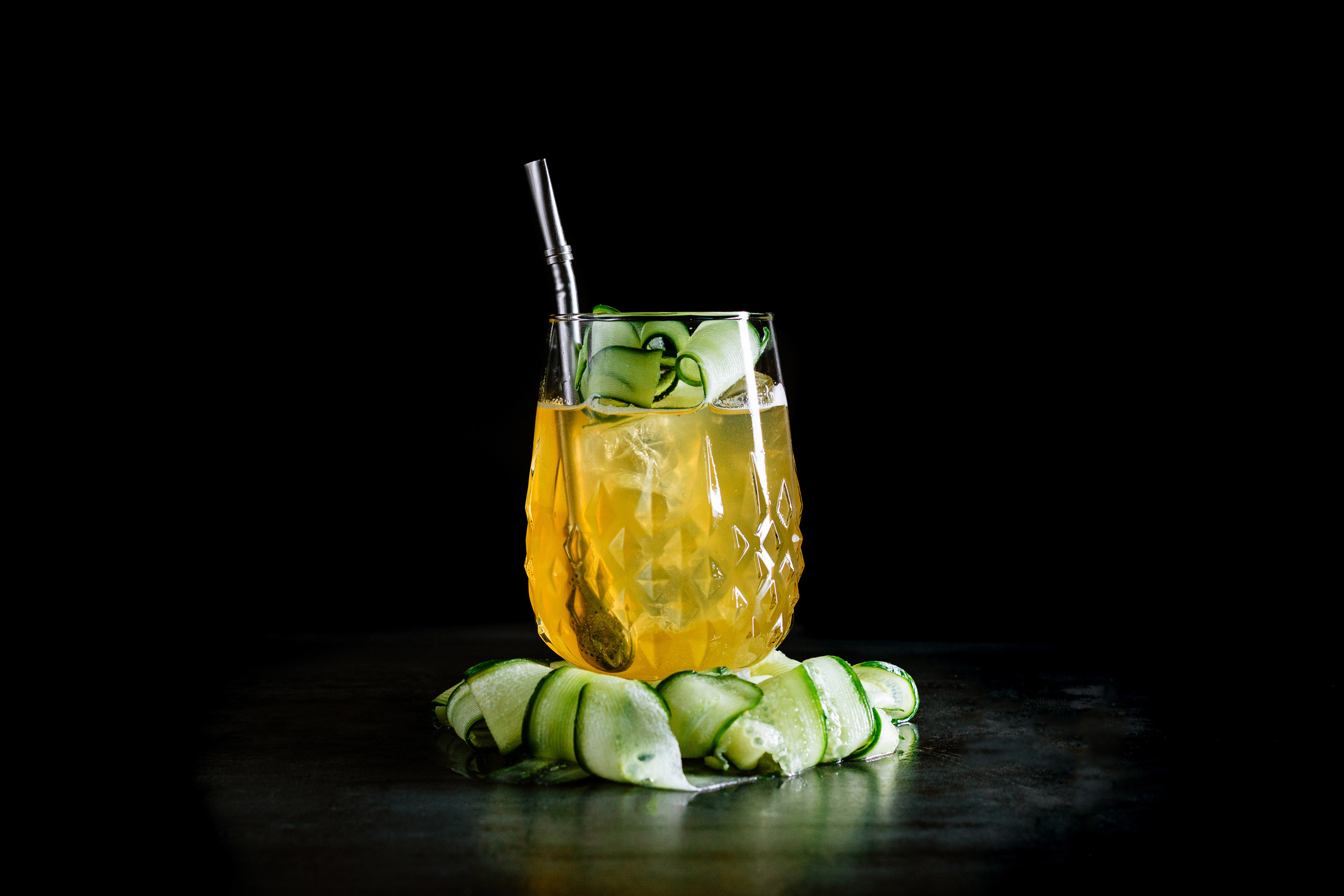 Drinks. Профессиональный фотограф Нурмиева Вероника