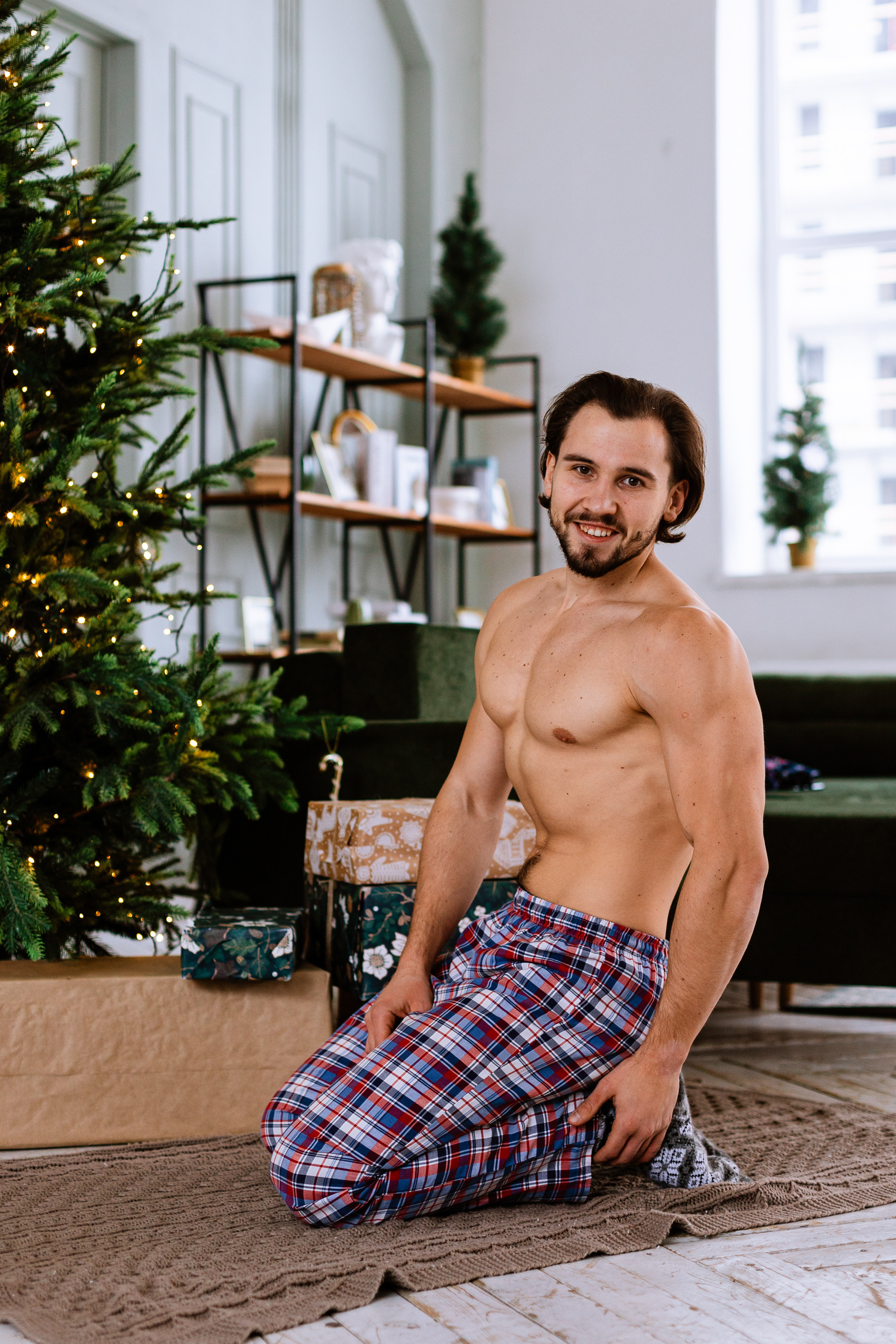 Family. Профессиональный фотограф Нурмиева Вероника