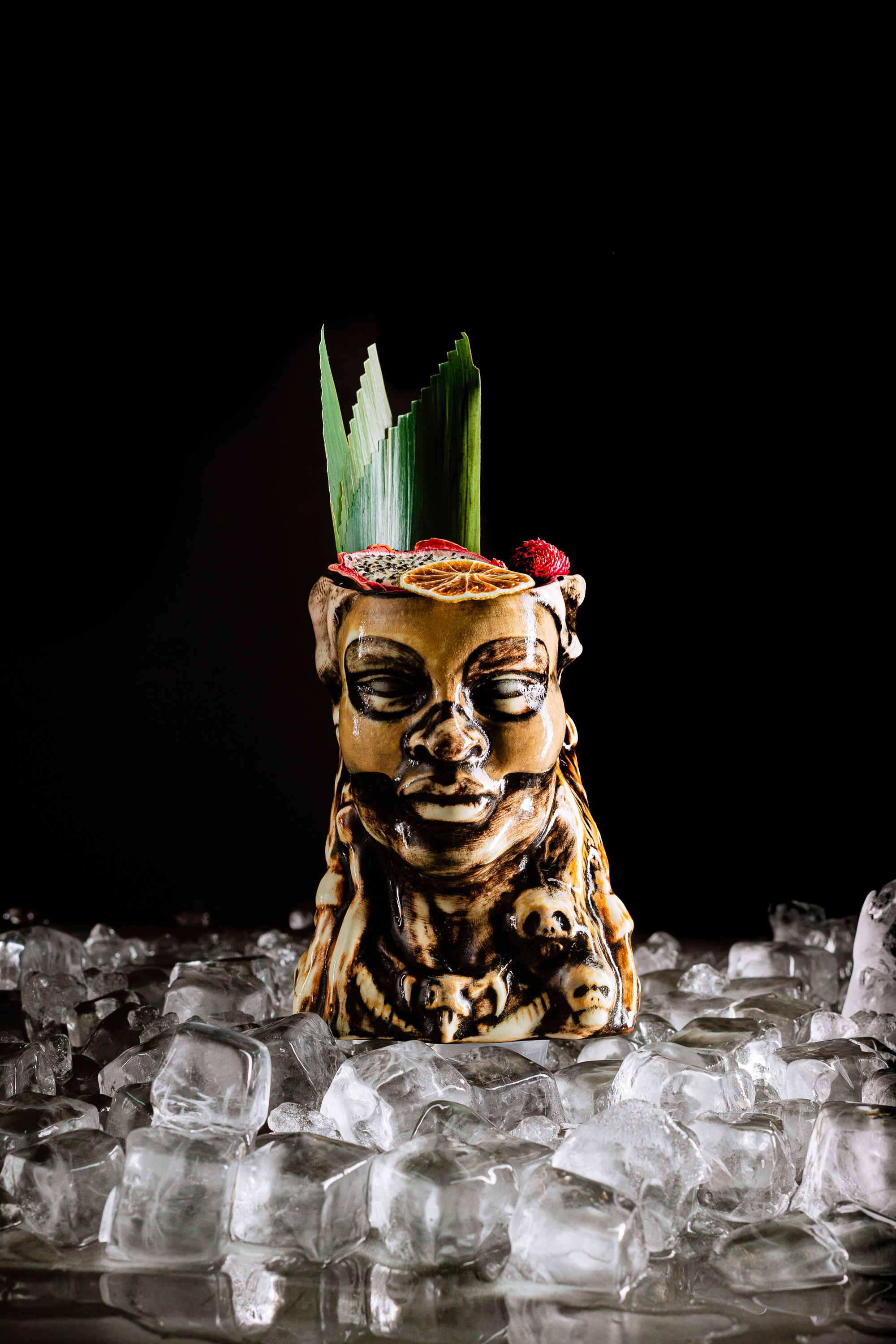 Drinks. Профессиональный фотограф Нурмиева Вероника