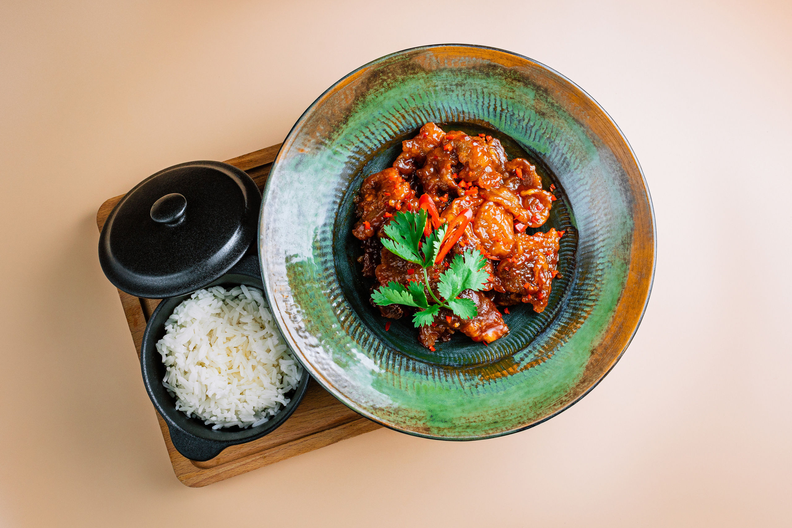 Food. Профессиональный фотограф Нурмиева Вероника