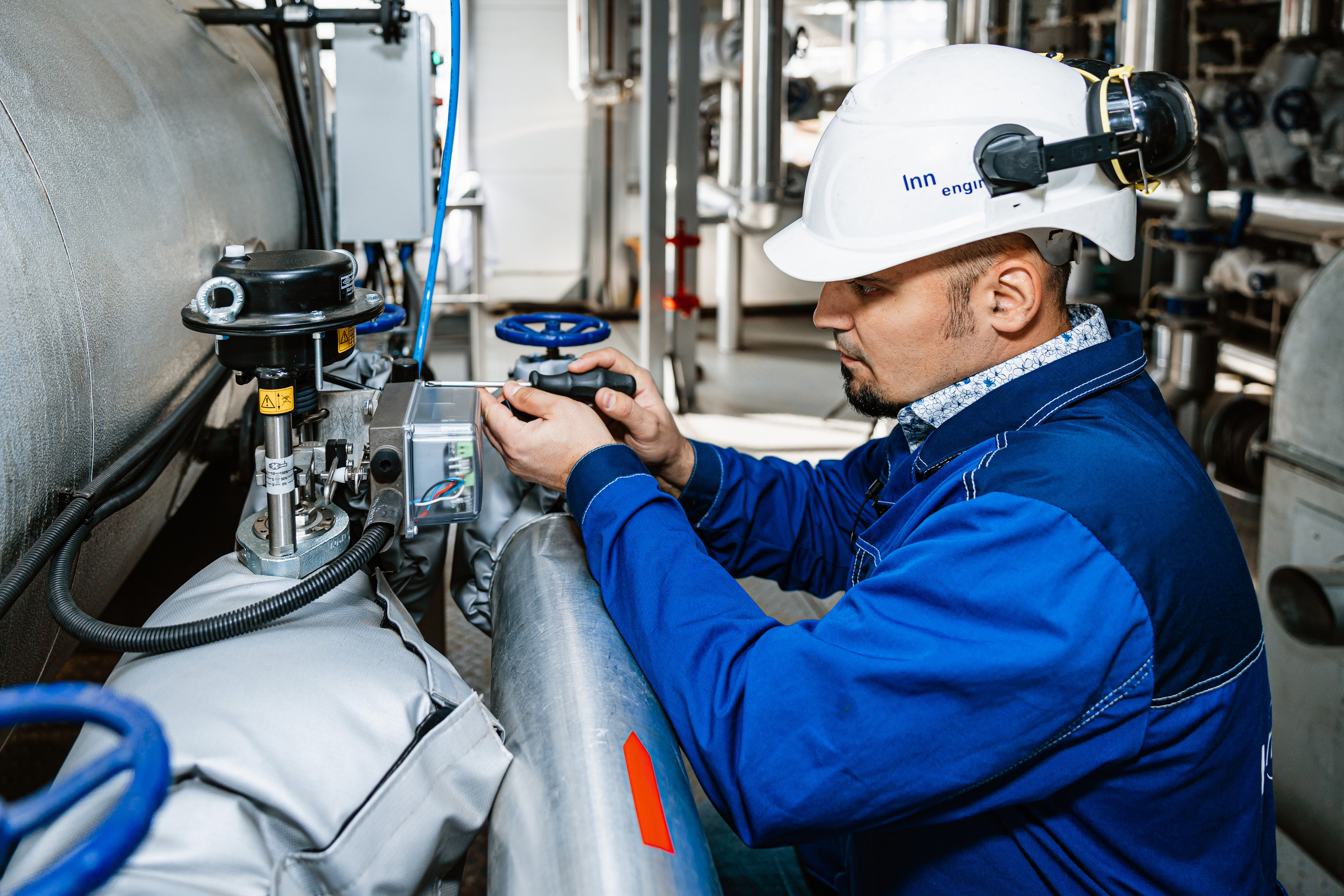 Reviews. Профессиональный фотограф Нурмиева Вероника