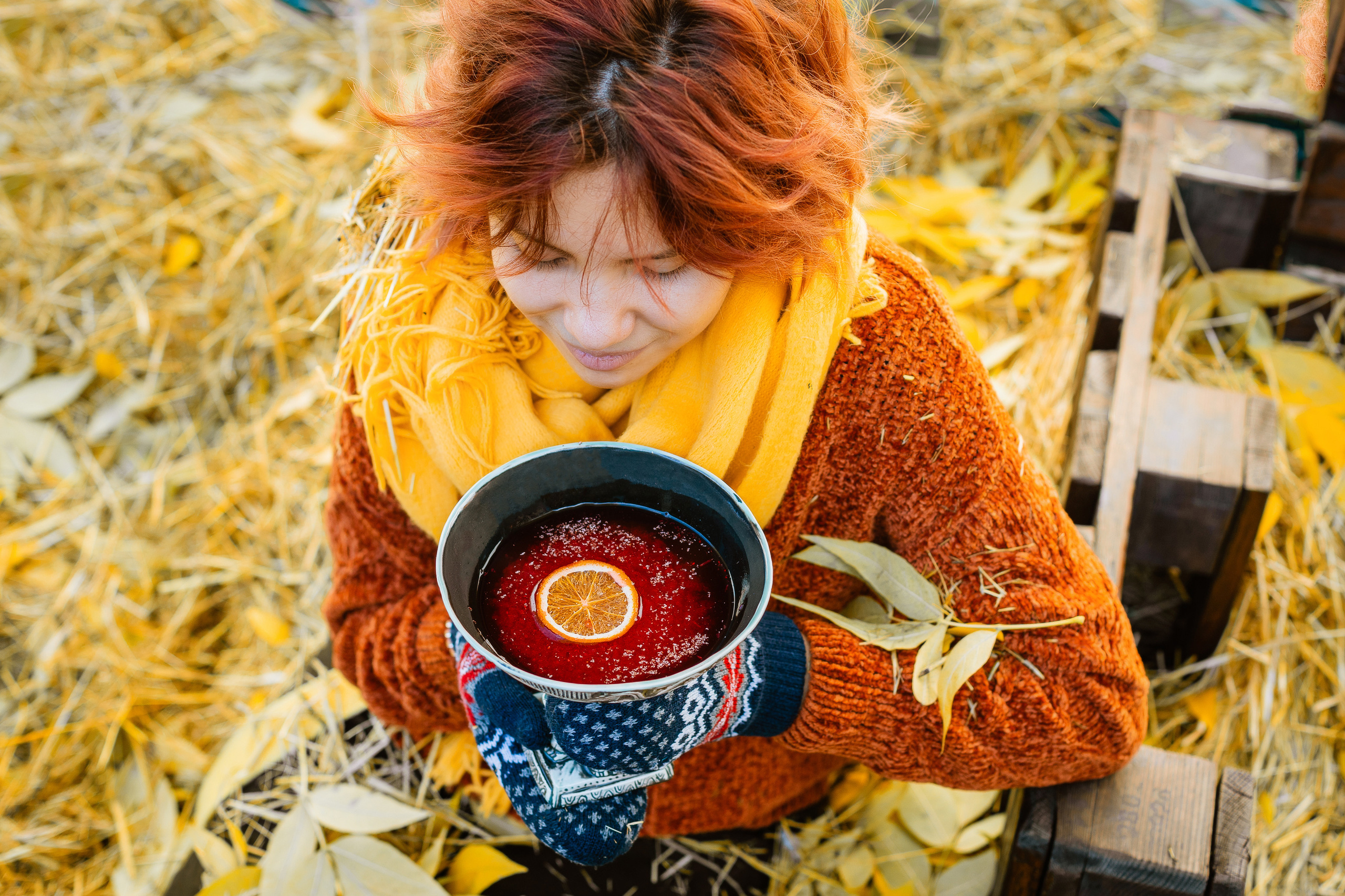 Drinks. Профессиональный фотограф Нурмиева Вероника
