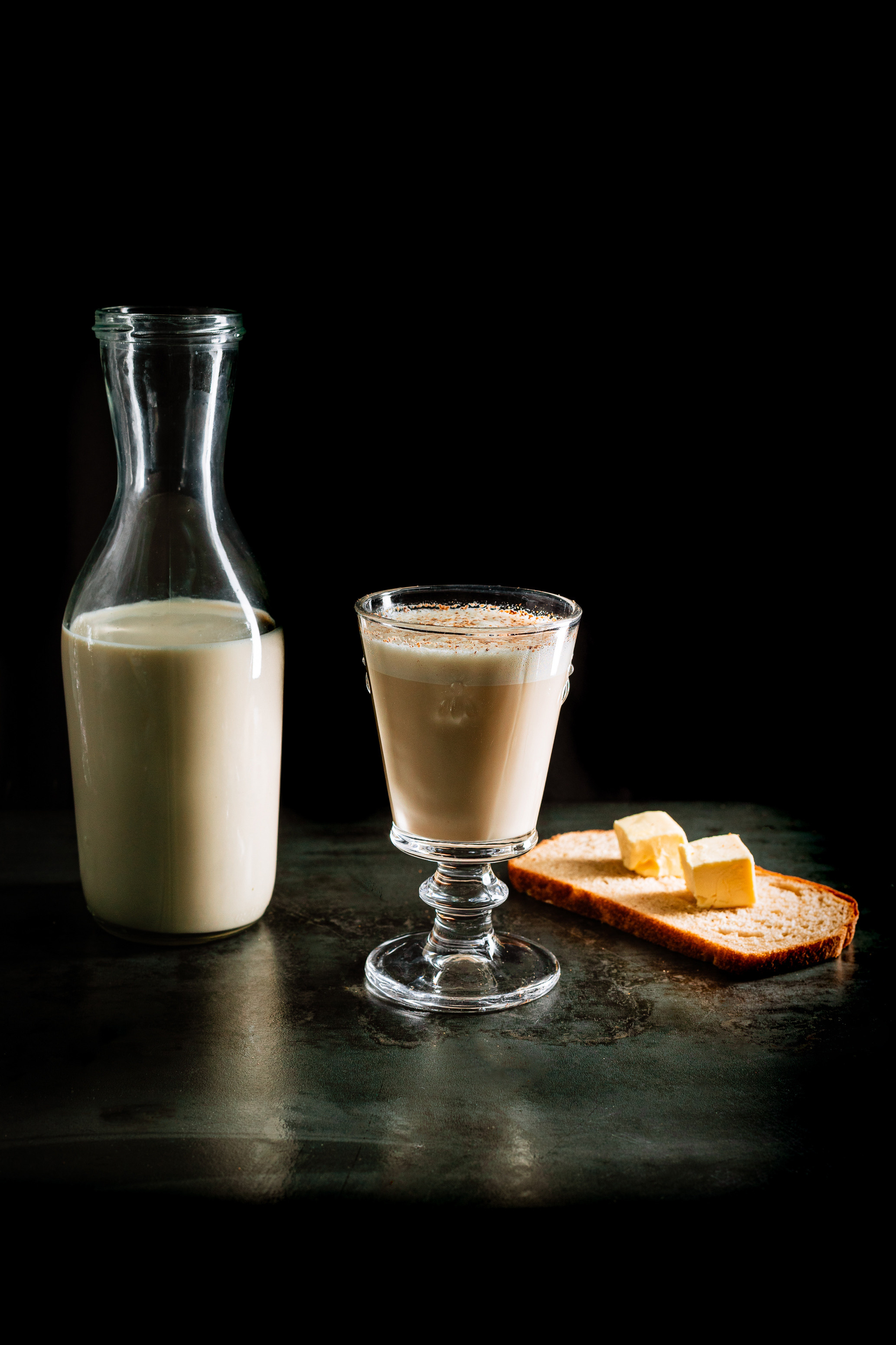 Drinks. Профессиональный фотограф Нурмиева Вероника