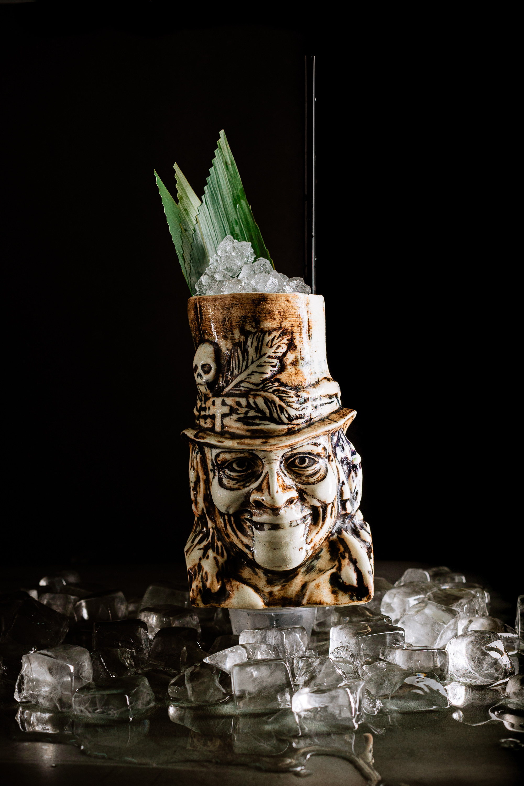 Drinks. Профессиональный фотограф Нурмиева Вероника