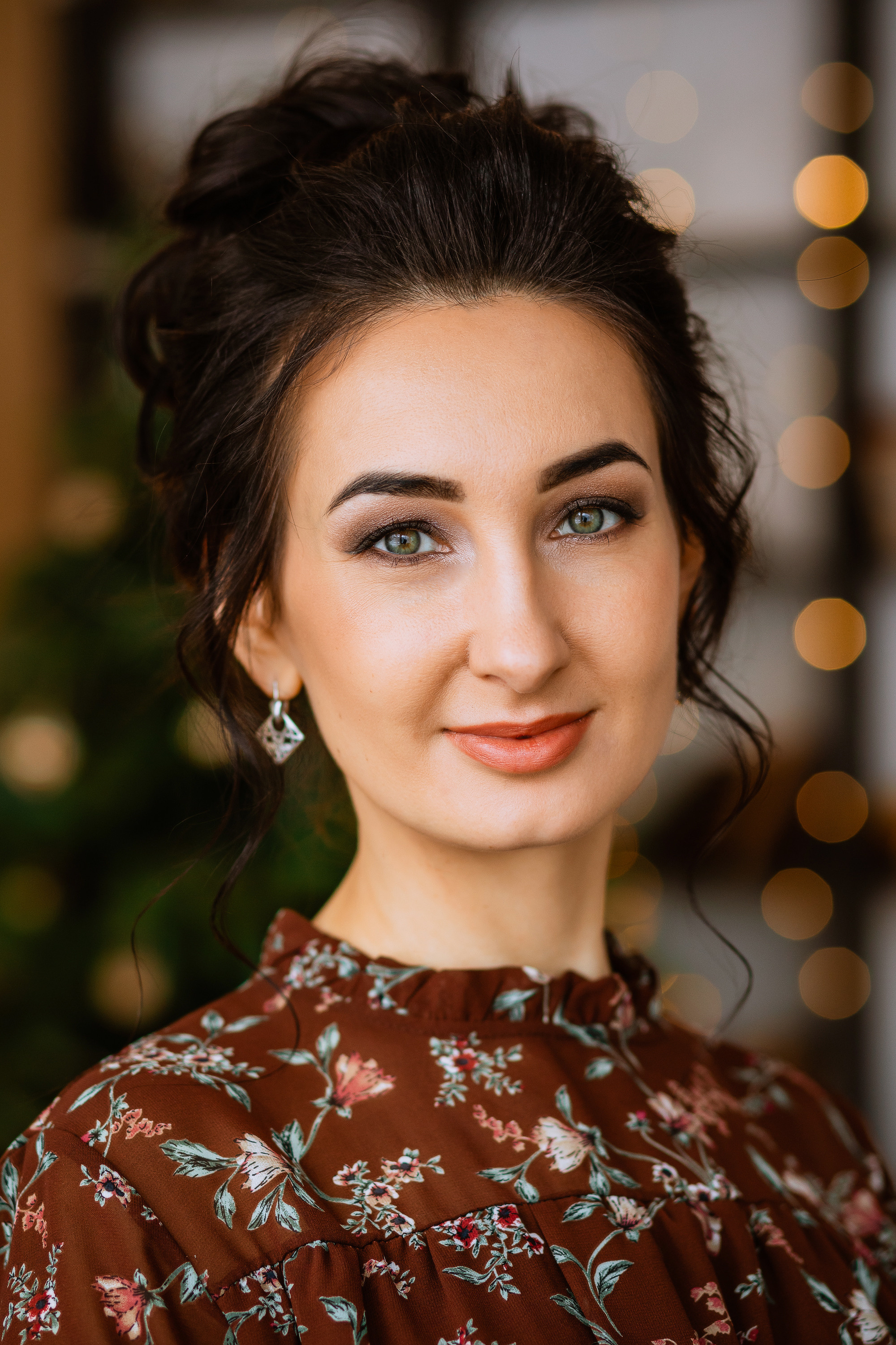 Family. Профессиональный фотограф Нурмиева Вероника