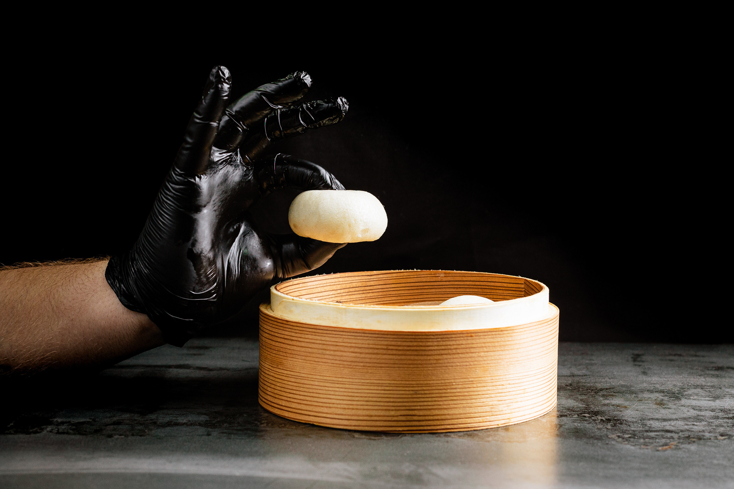 Food. Профессиональный фотограф Нурмиева Вероника