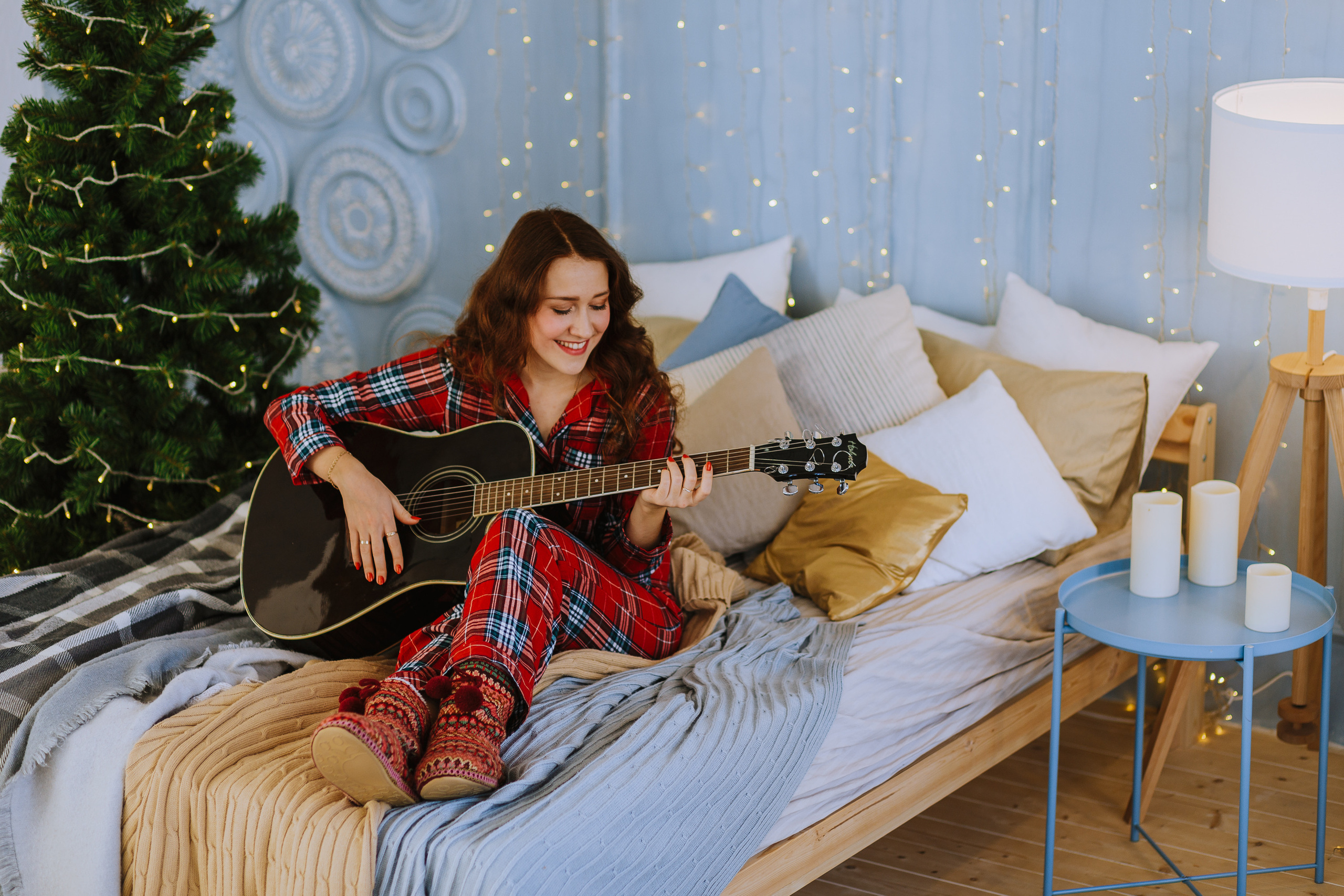Family. Профессиональный фотограф Нурмиева Вероника