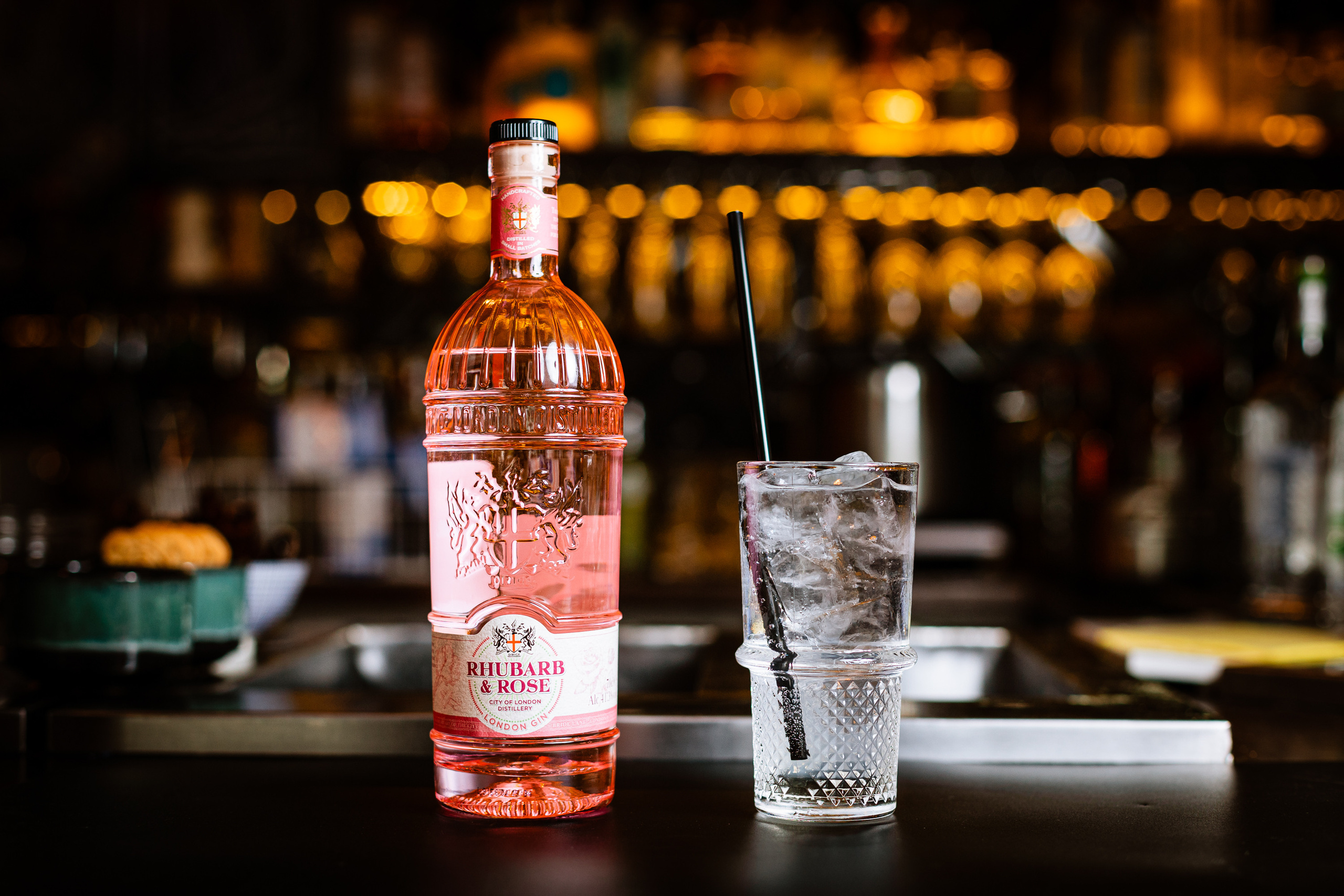 Drinks. Профессиональный фотограф Нурмиева Вероника