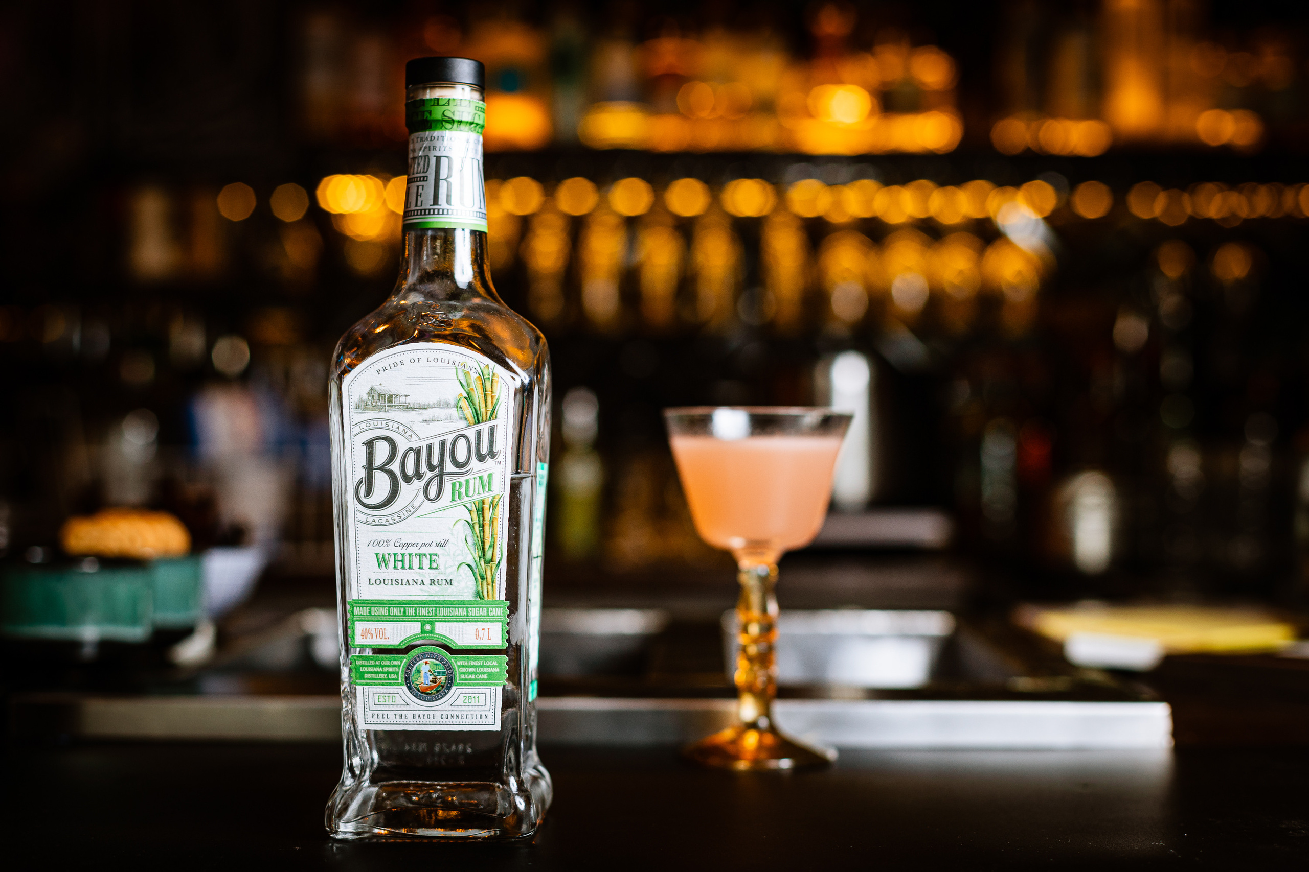 Drinks. Профессиональный фотограф Нурмиева Вероника