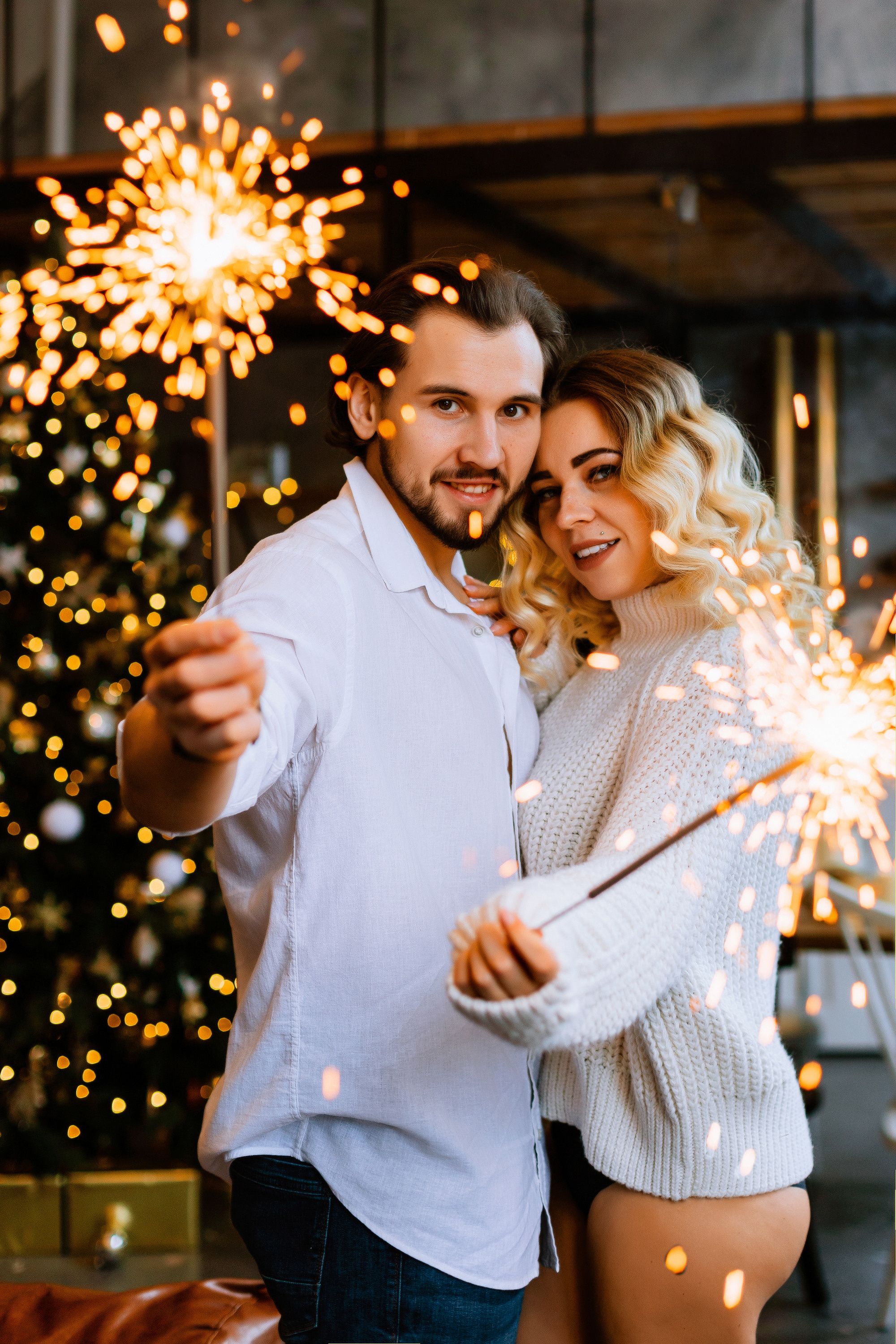 Family. Профессиональный фотограф Нурмиева Вероника