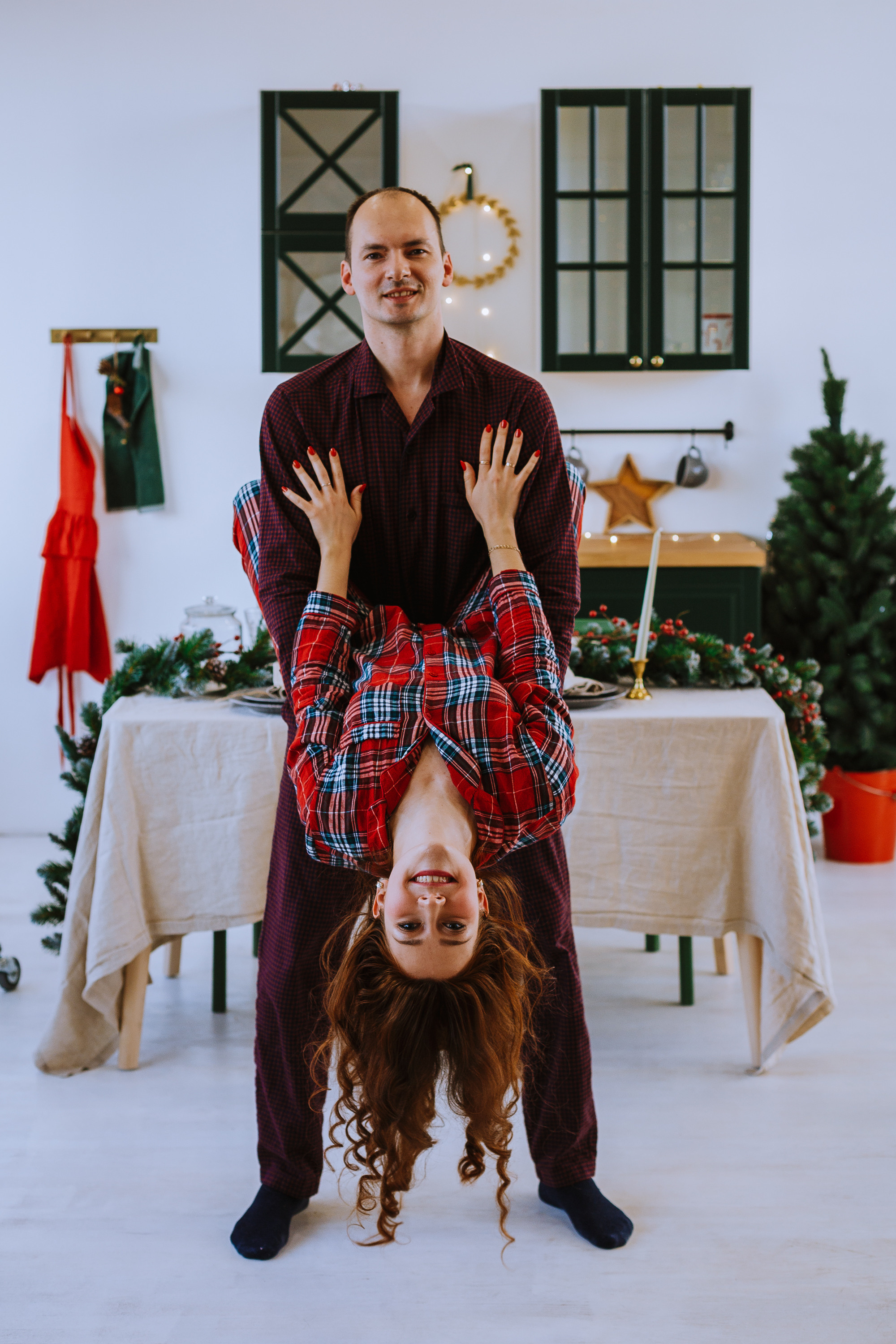 Family. Профессиональный фотограф Нурмиева Вероника